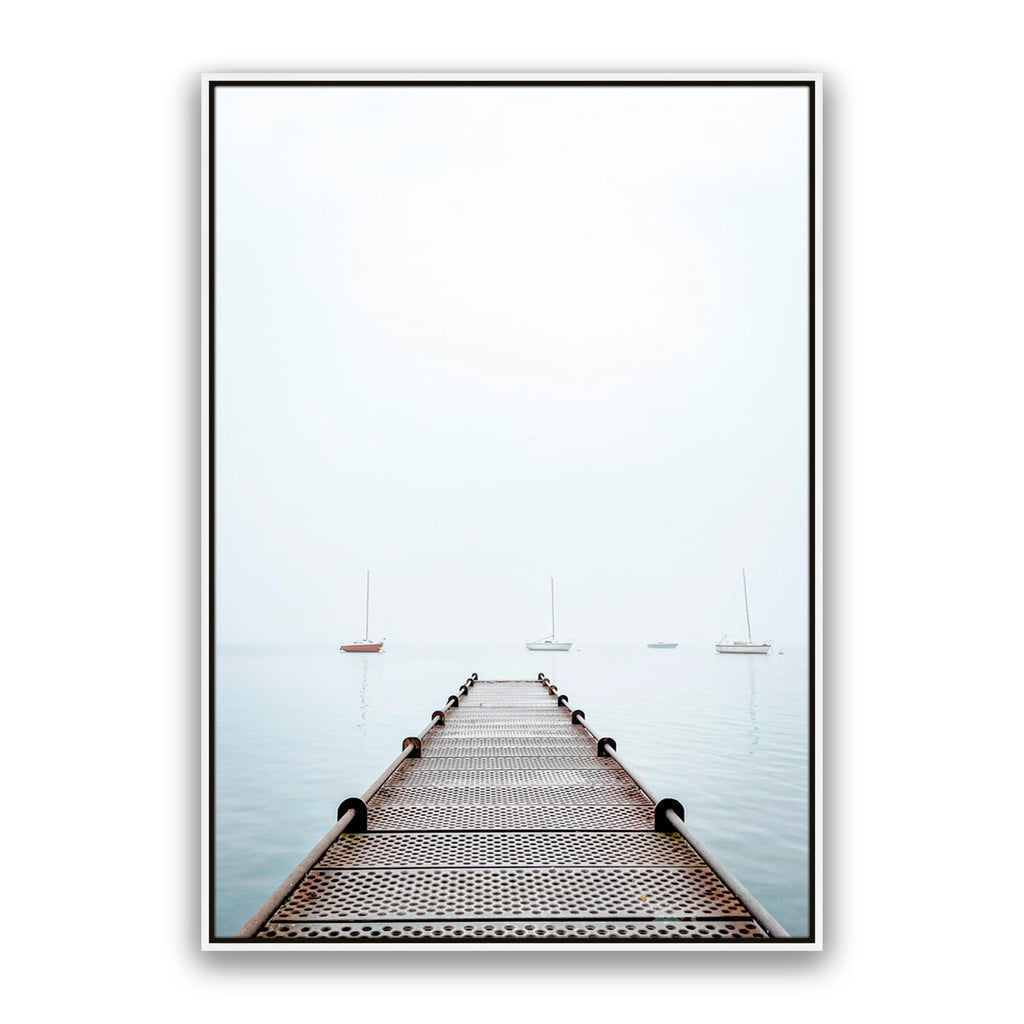 Boatline