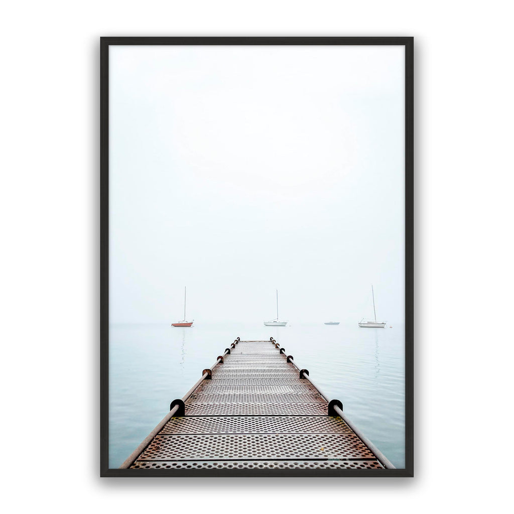 Boatline
