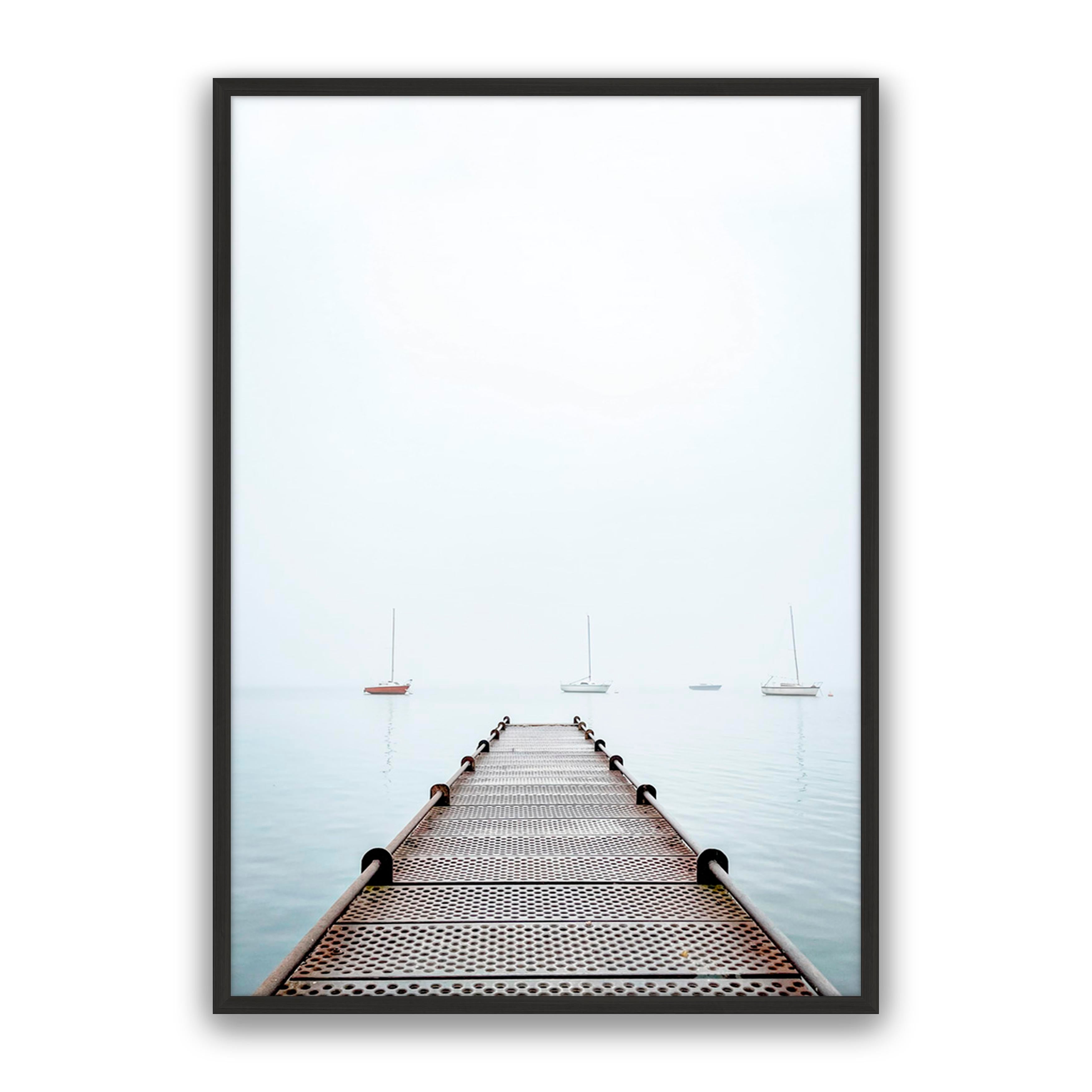 Boatline