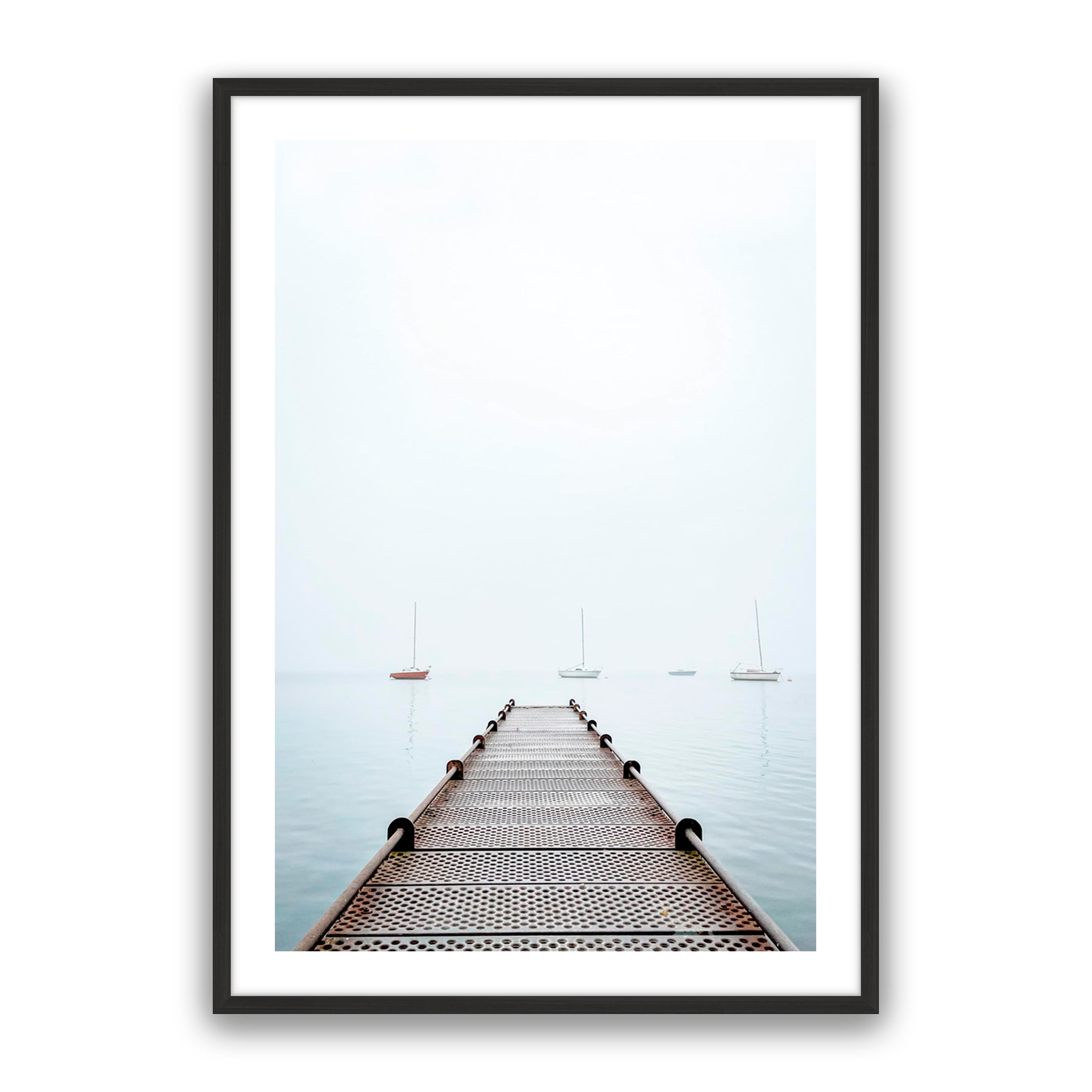 Boatline
