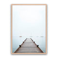 Boatline