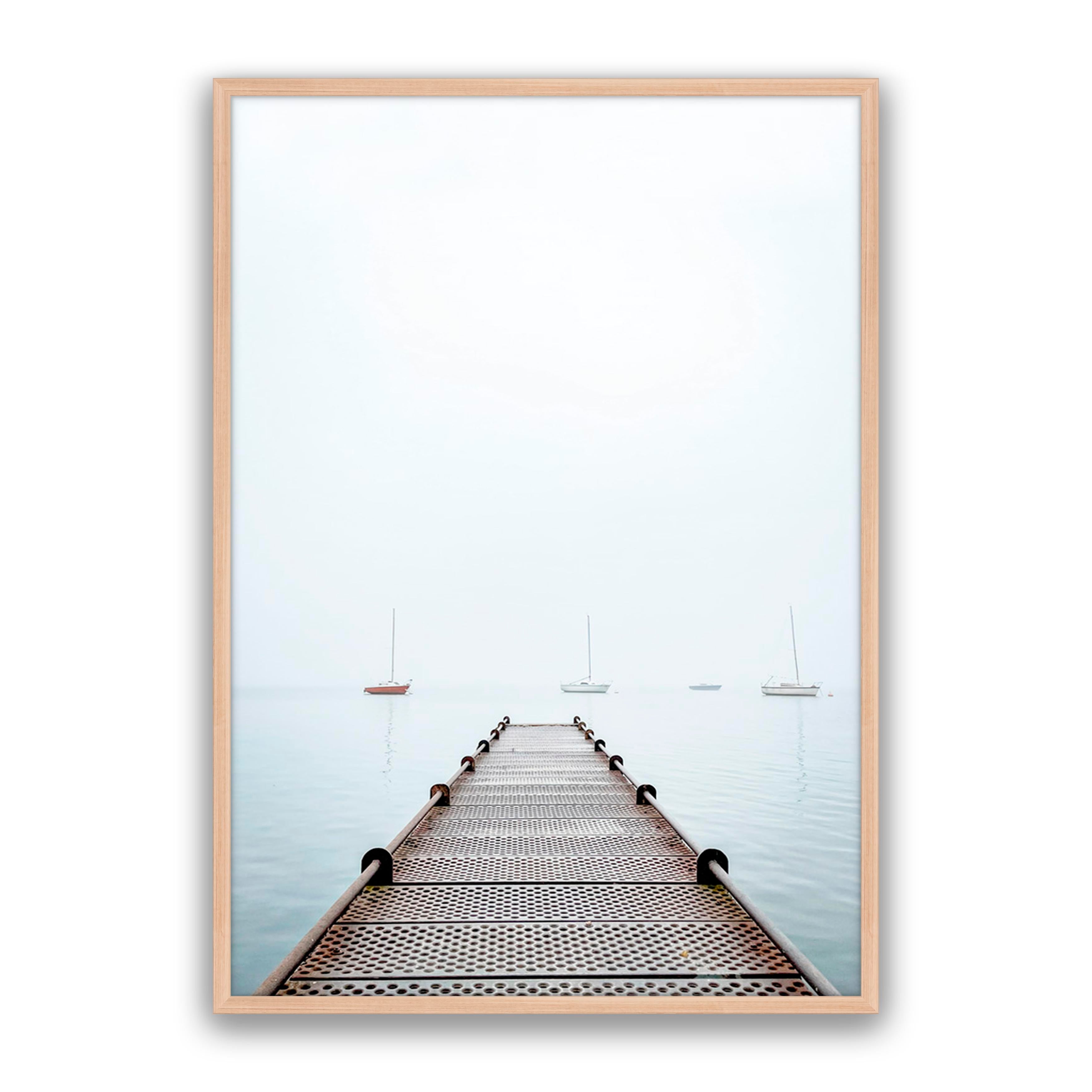 Boatline