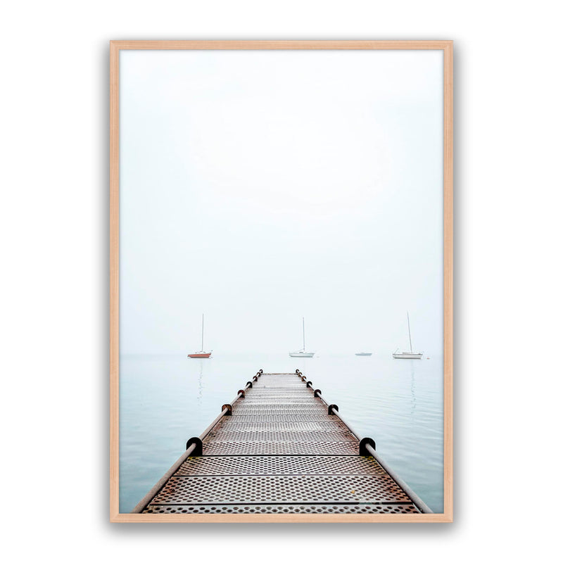 Boatline