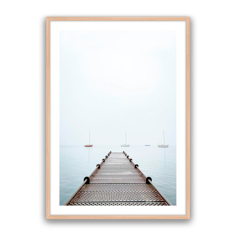 Boatline