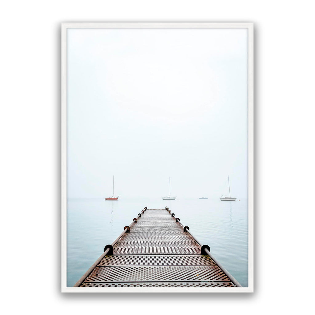 Boatline