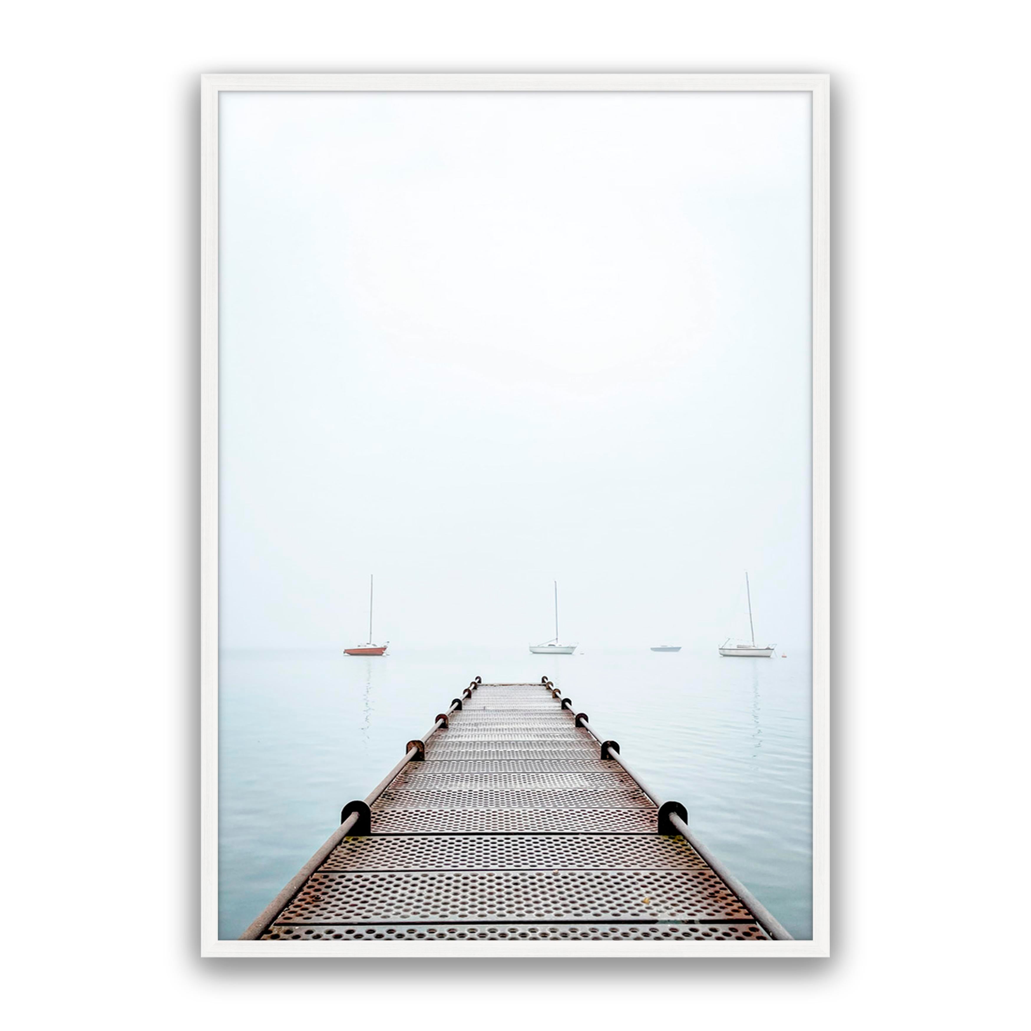 Boatline
