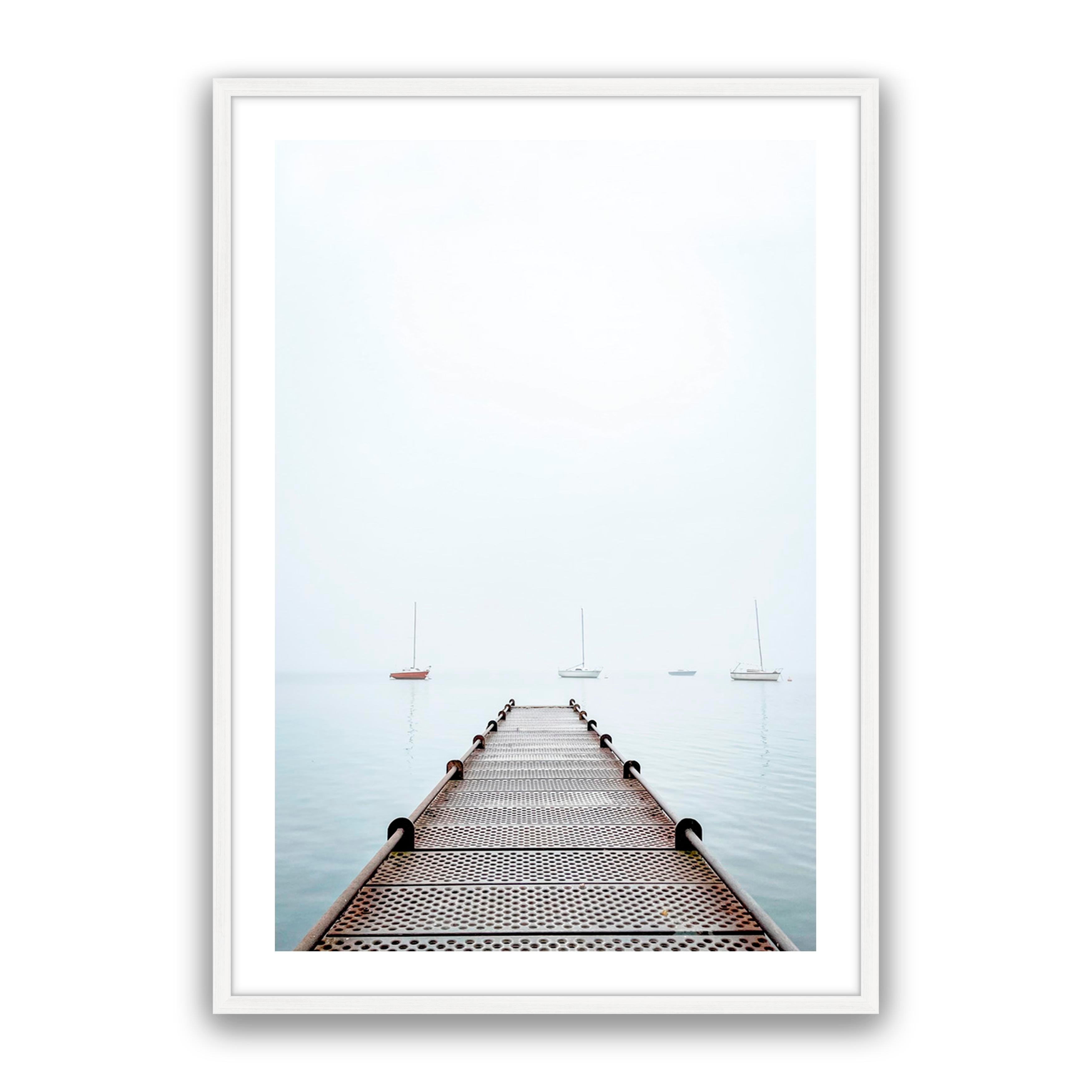 Boatline