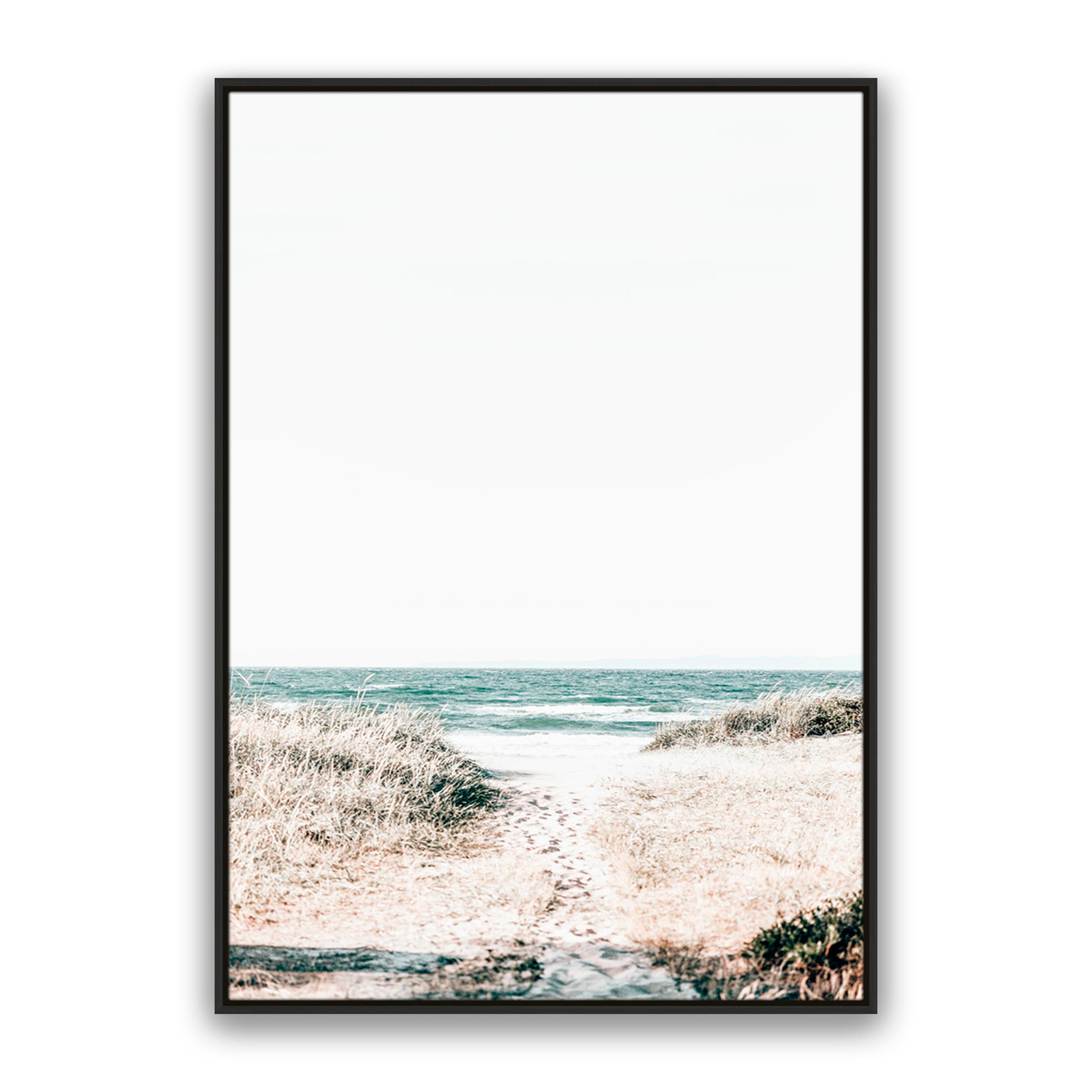 Beach Trail