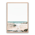 Beach Trail