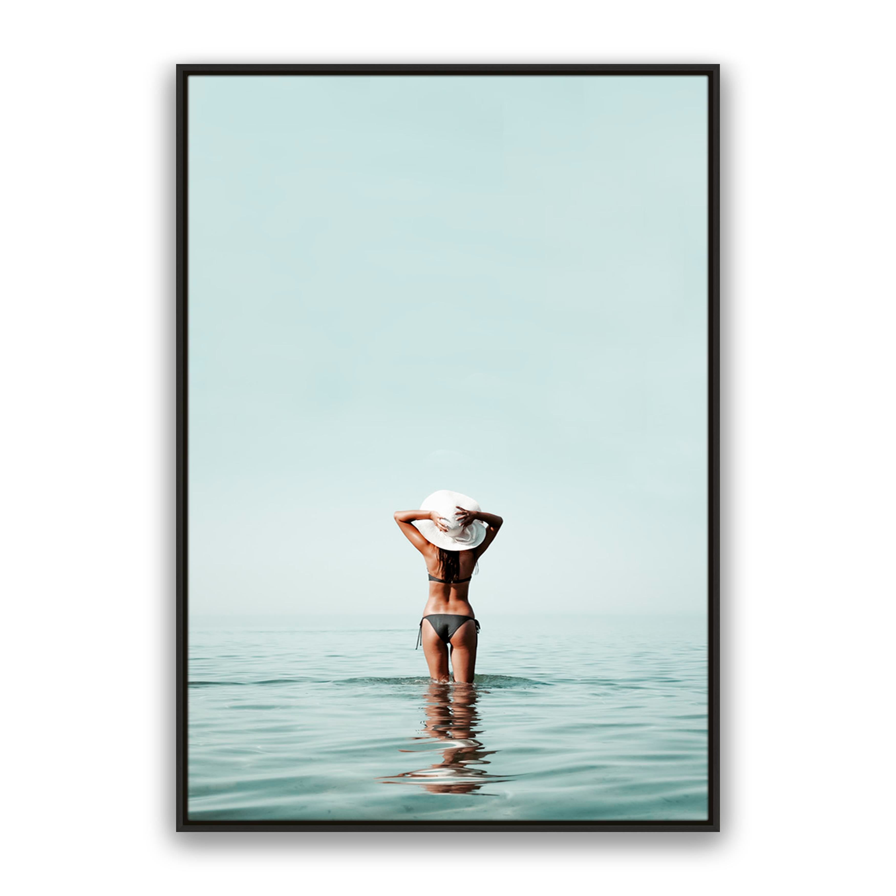 Mid Summer
