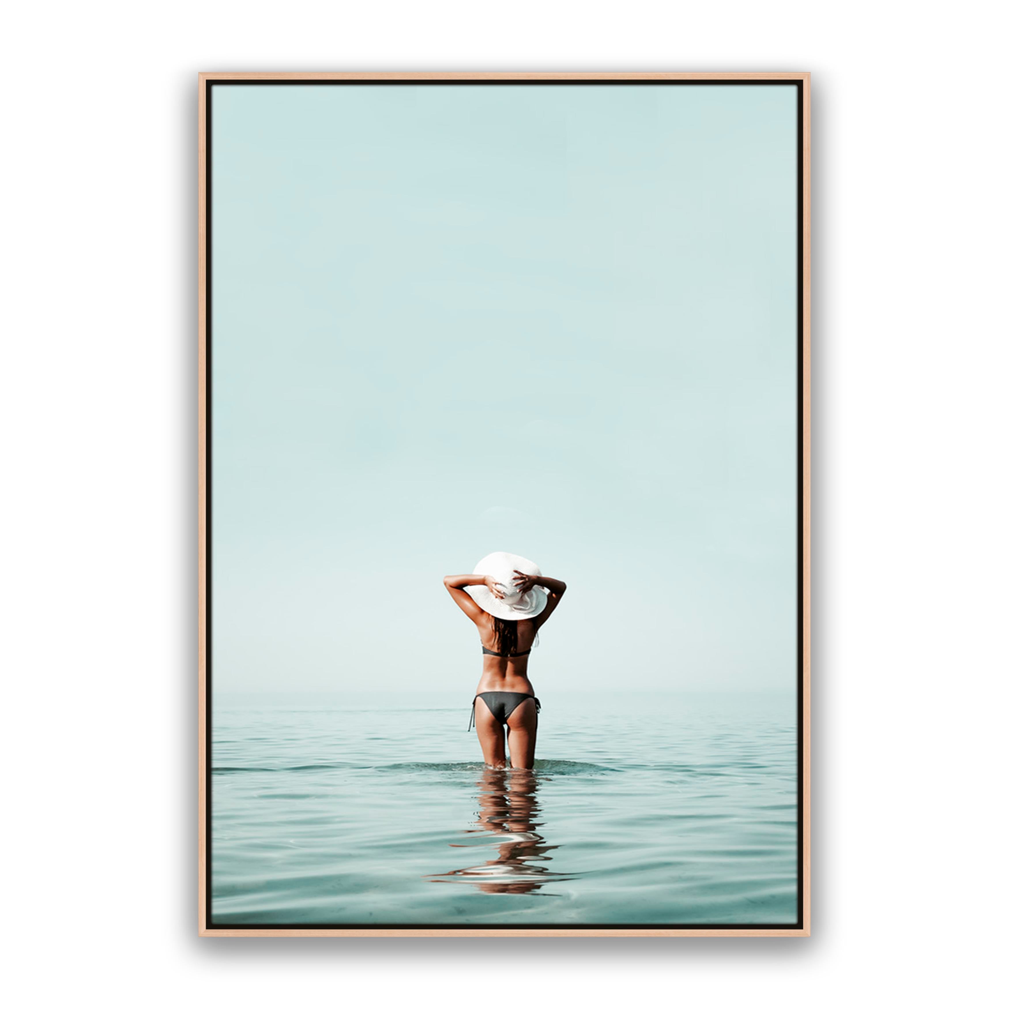 Mid Summer
