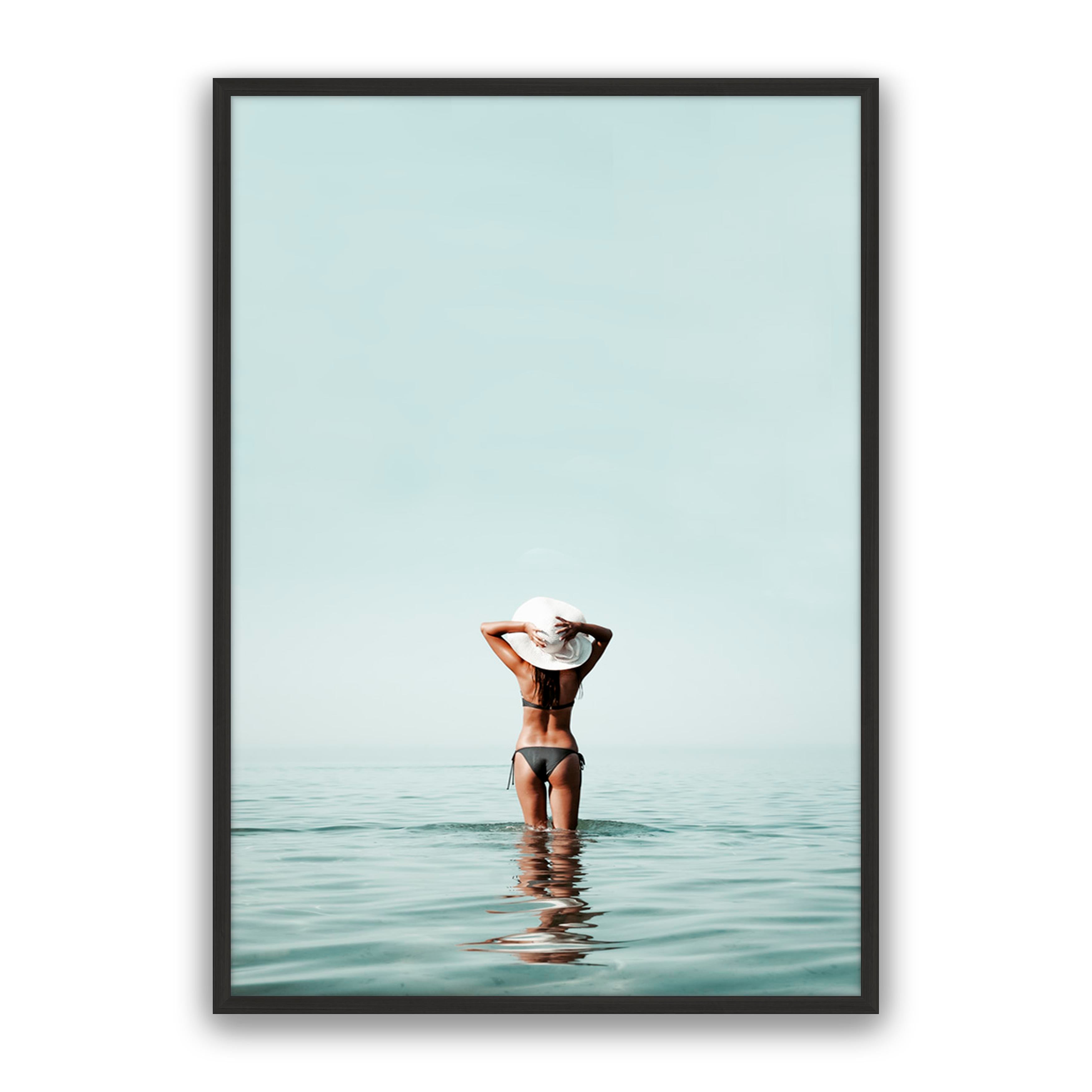 Mid Summer