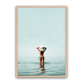Mid Summer