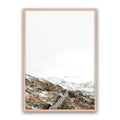 Nordic Road