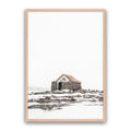 Little Barn