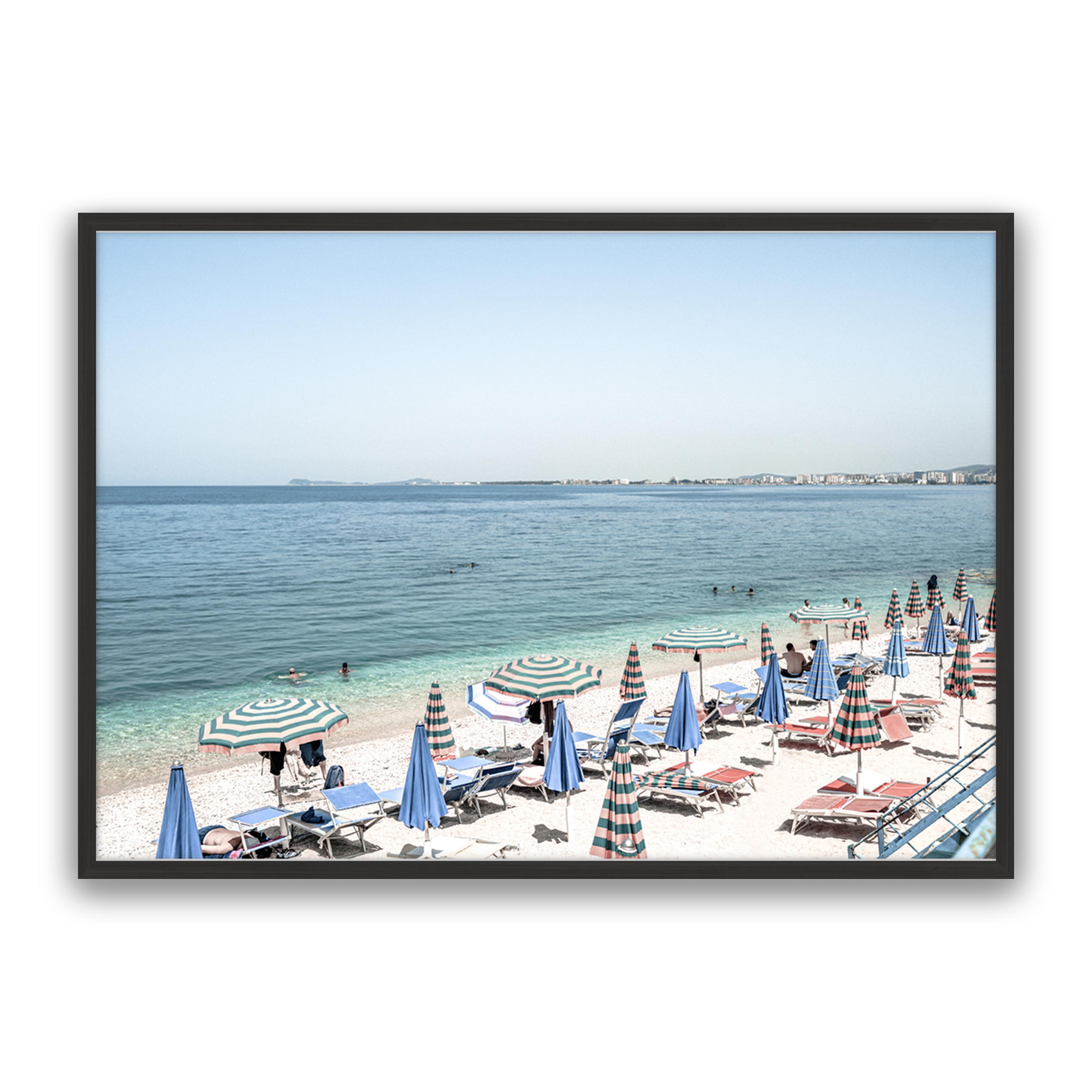 Vlore Umbrellas