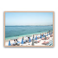 Vlore Umbrellas