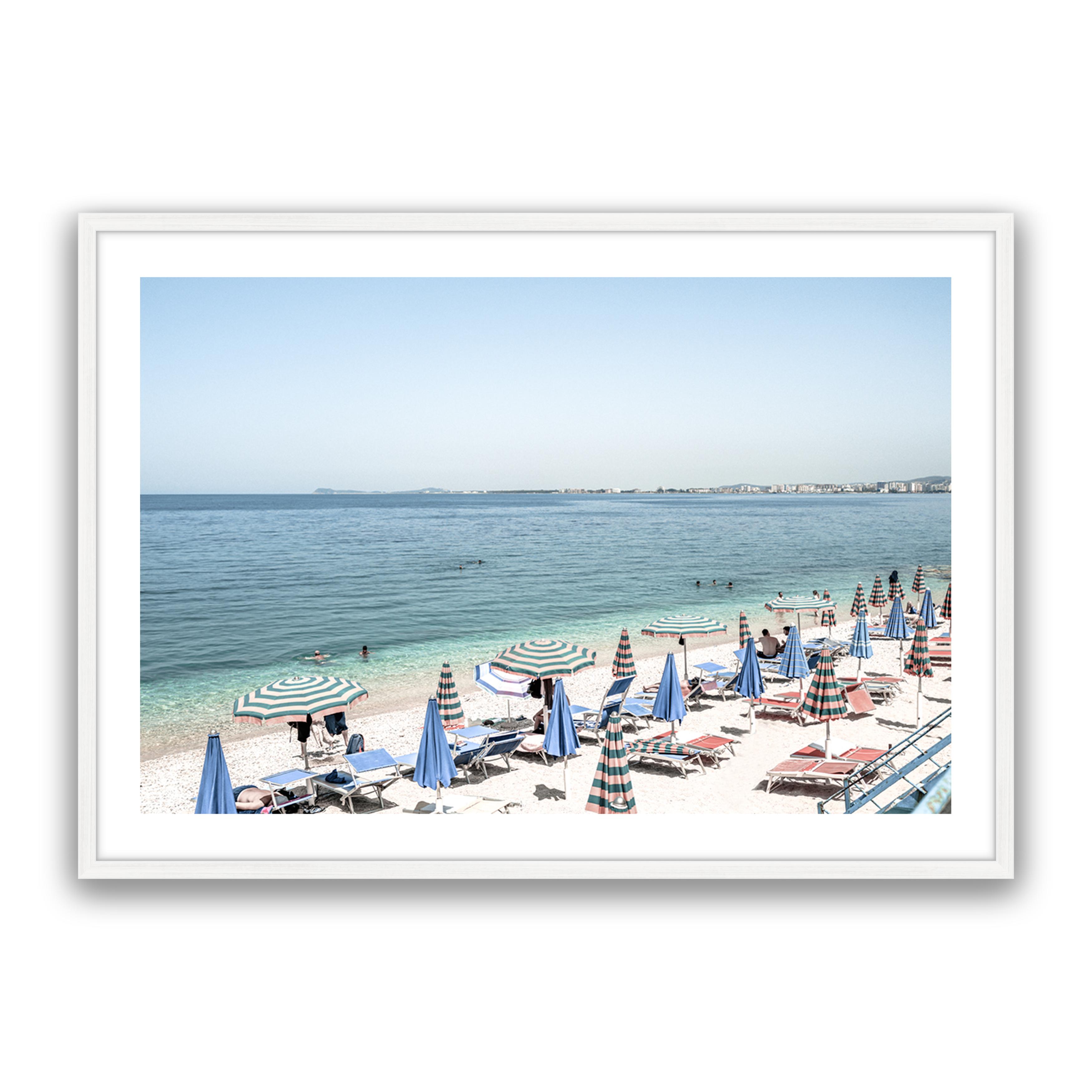 Vlore Umbrellas