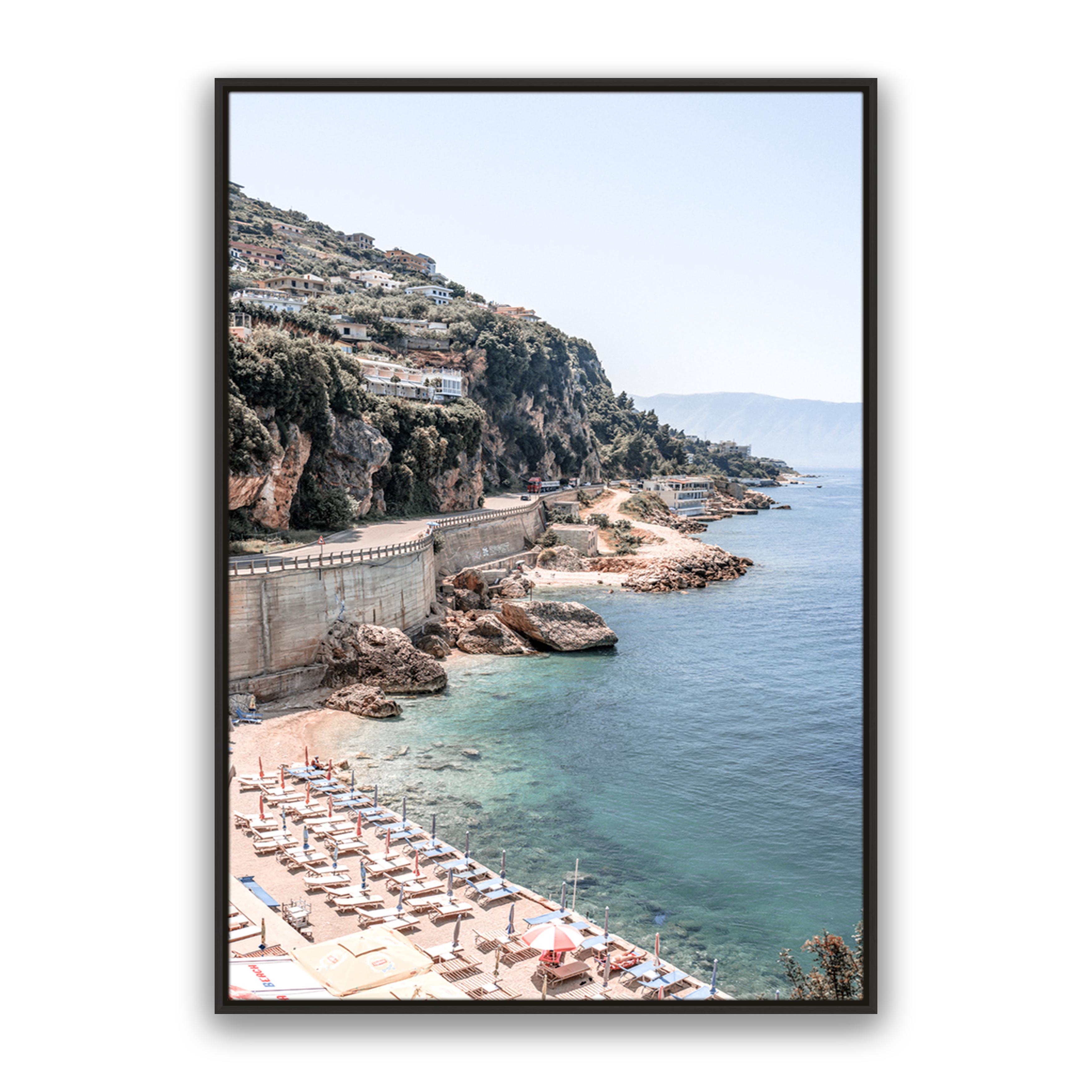 Vlore Vertical