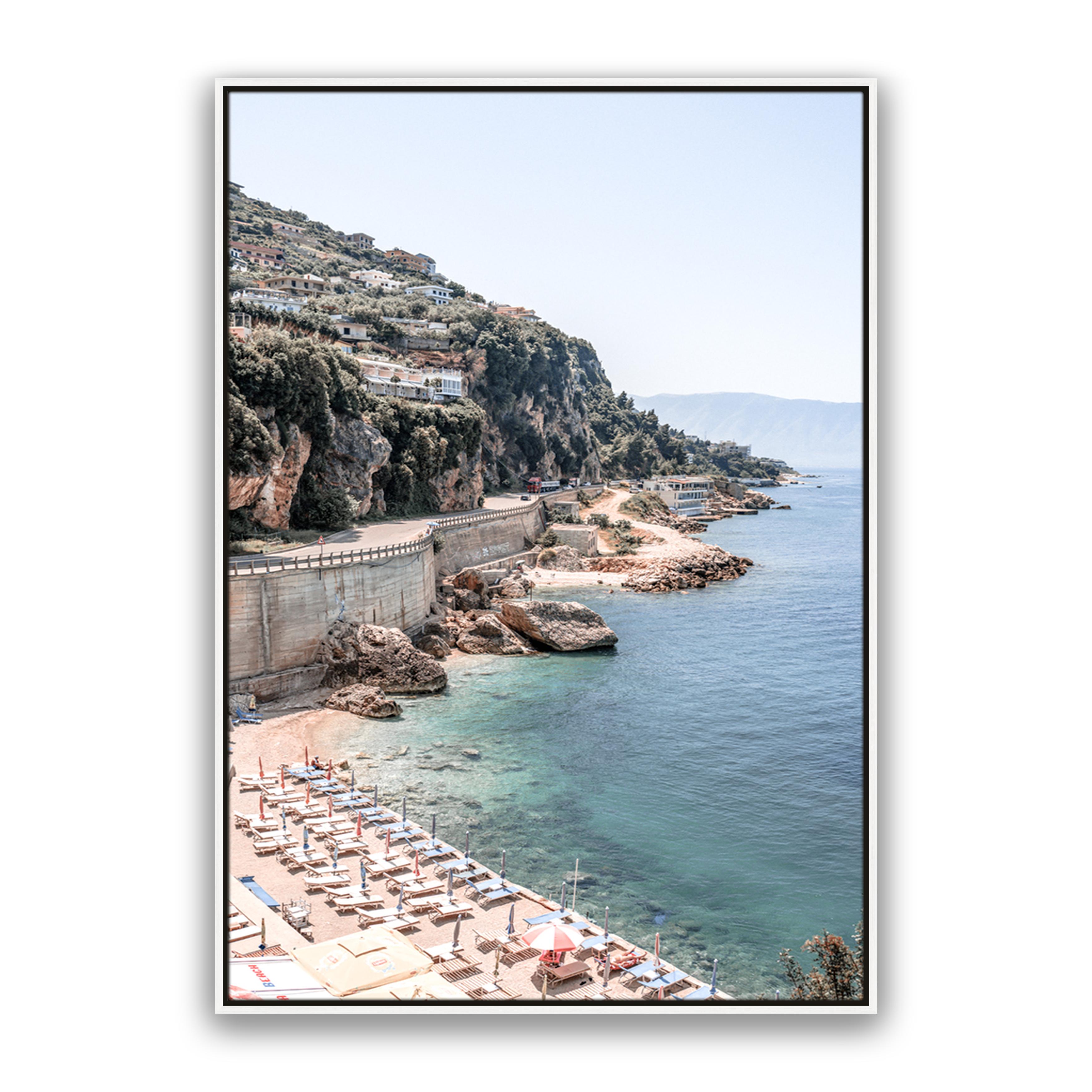 Vlore Vertical
