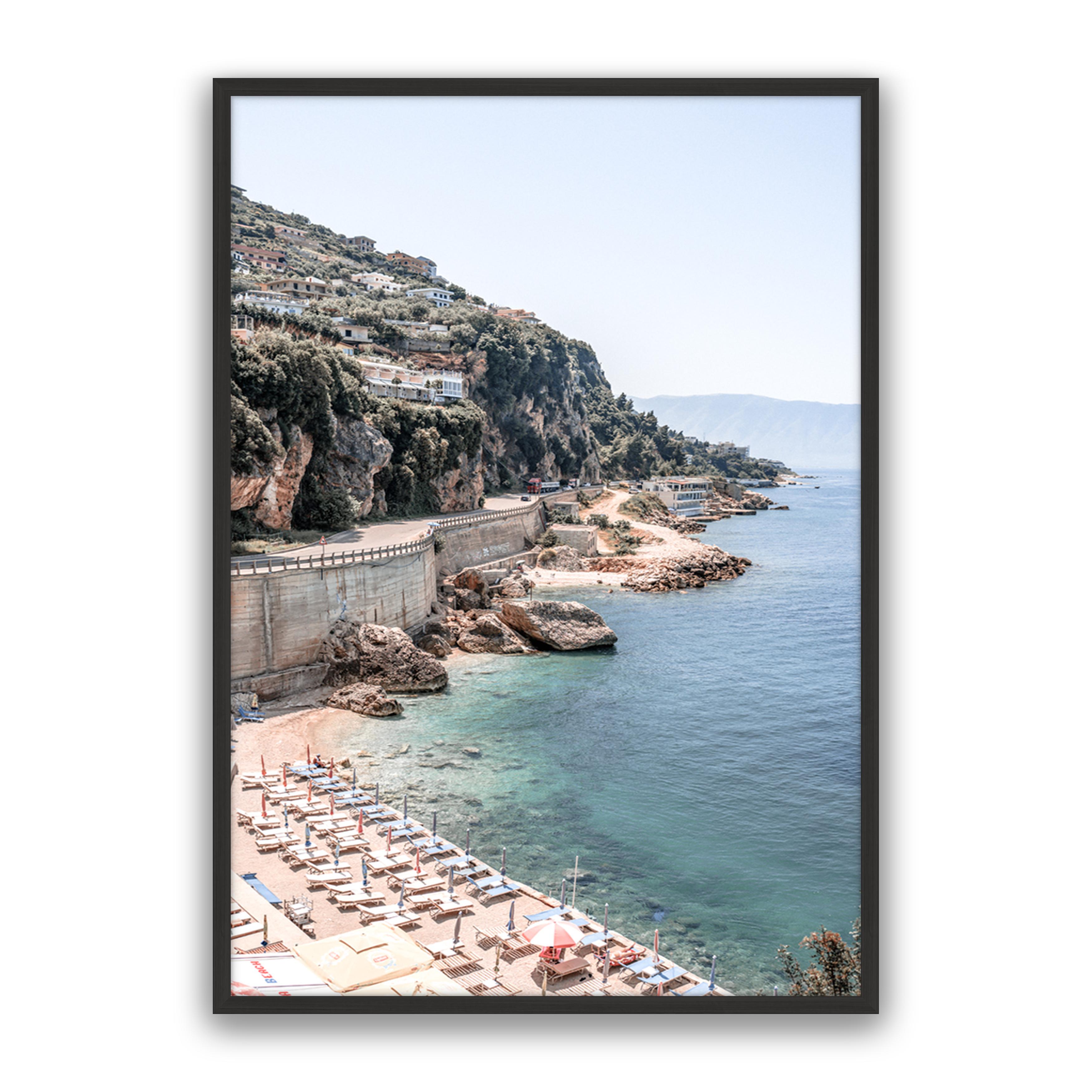 Vlore Vertical