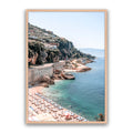 Vlore Vertical