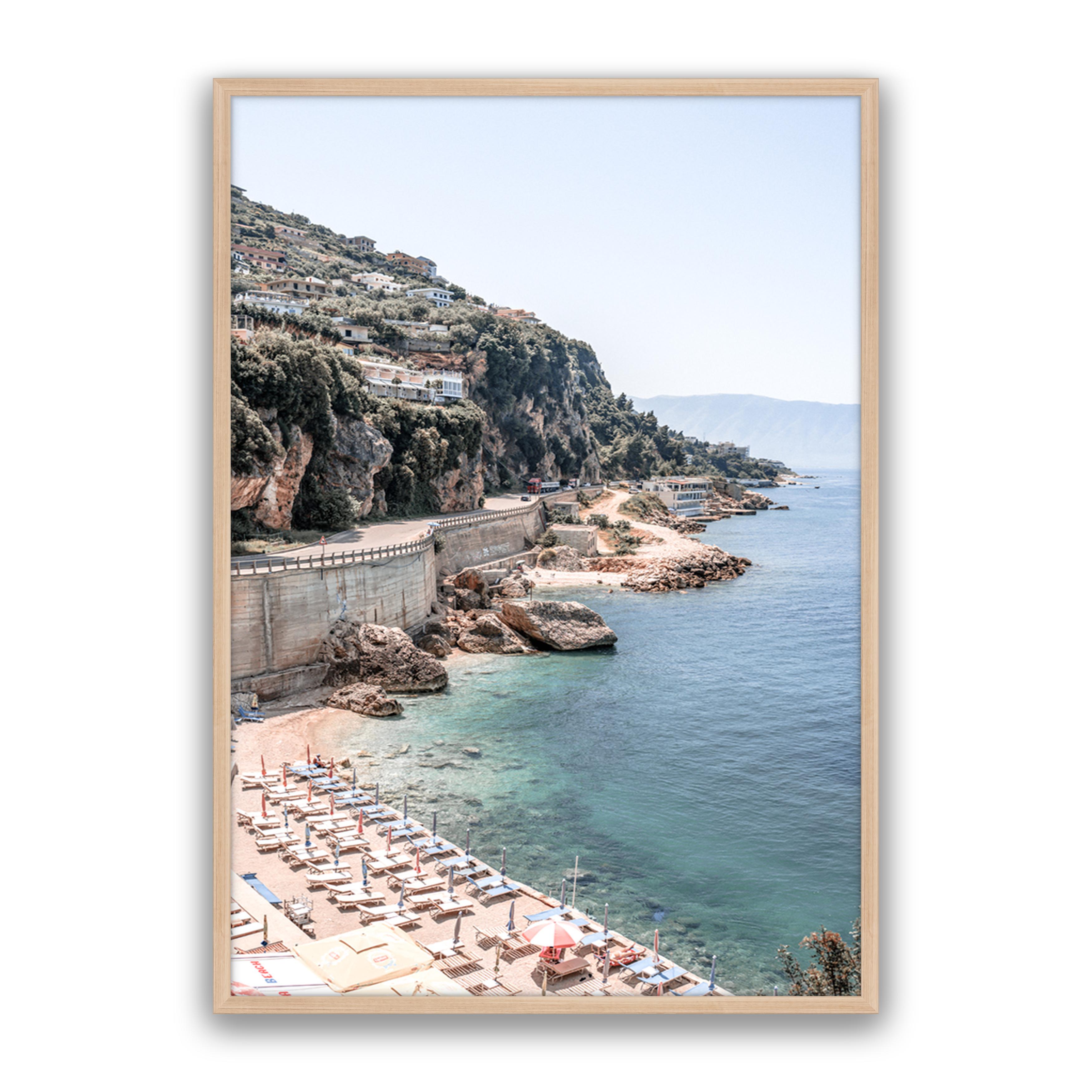 Vlore Vertical