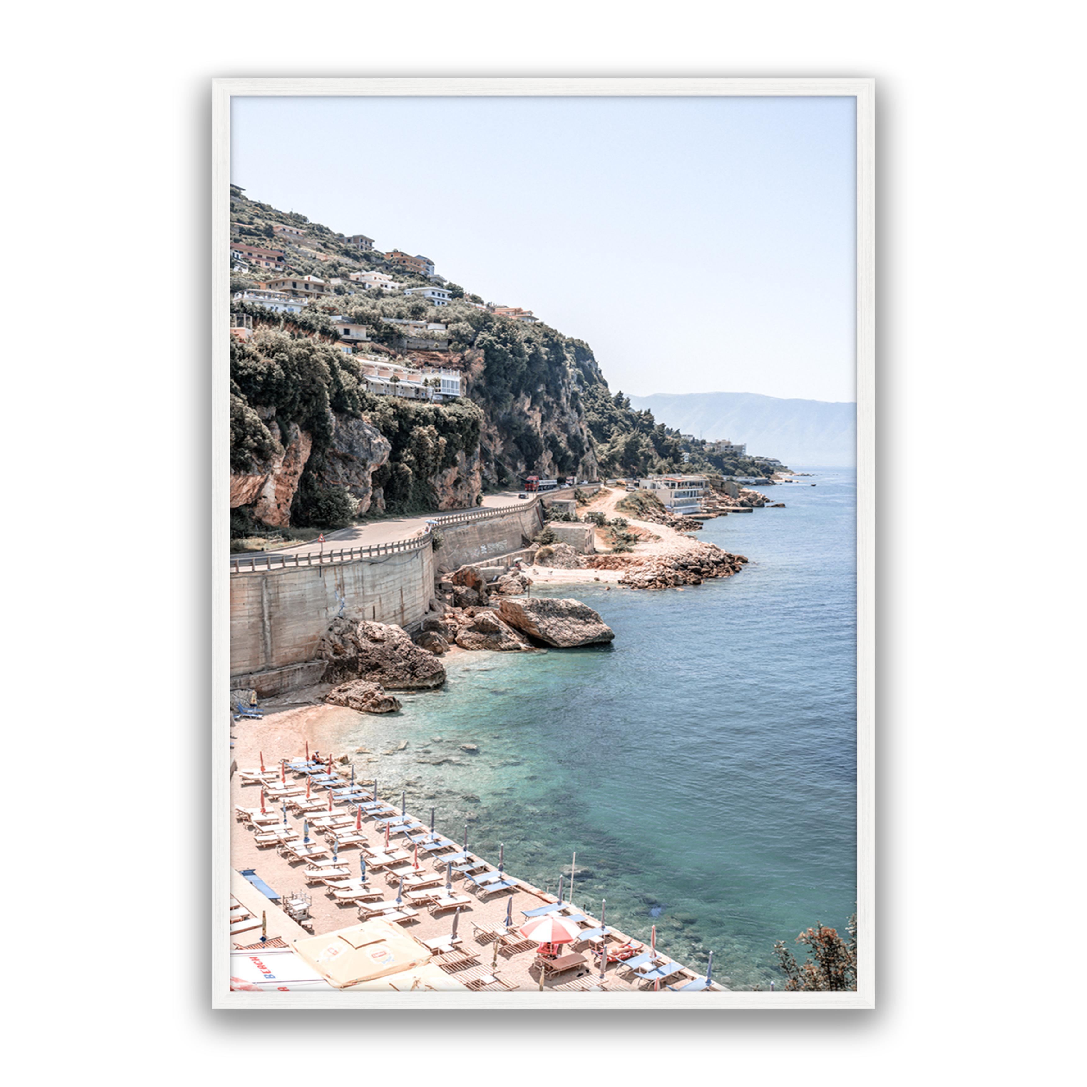 Vlore Vertical