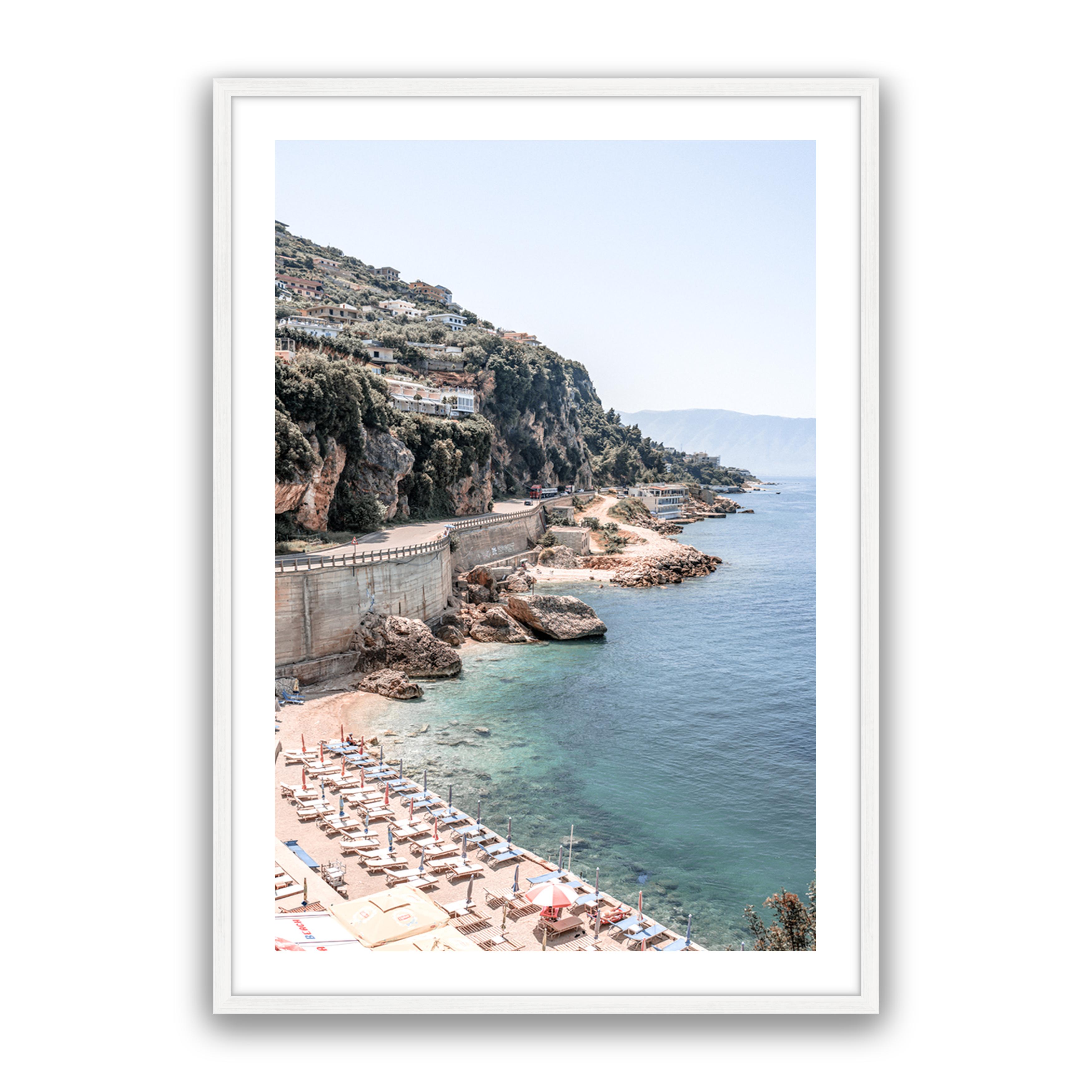 Vlore Vertical