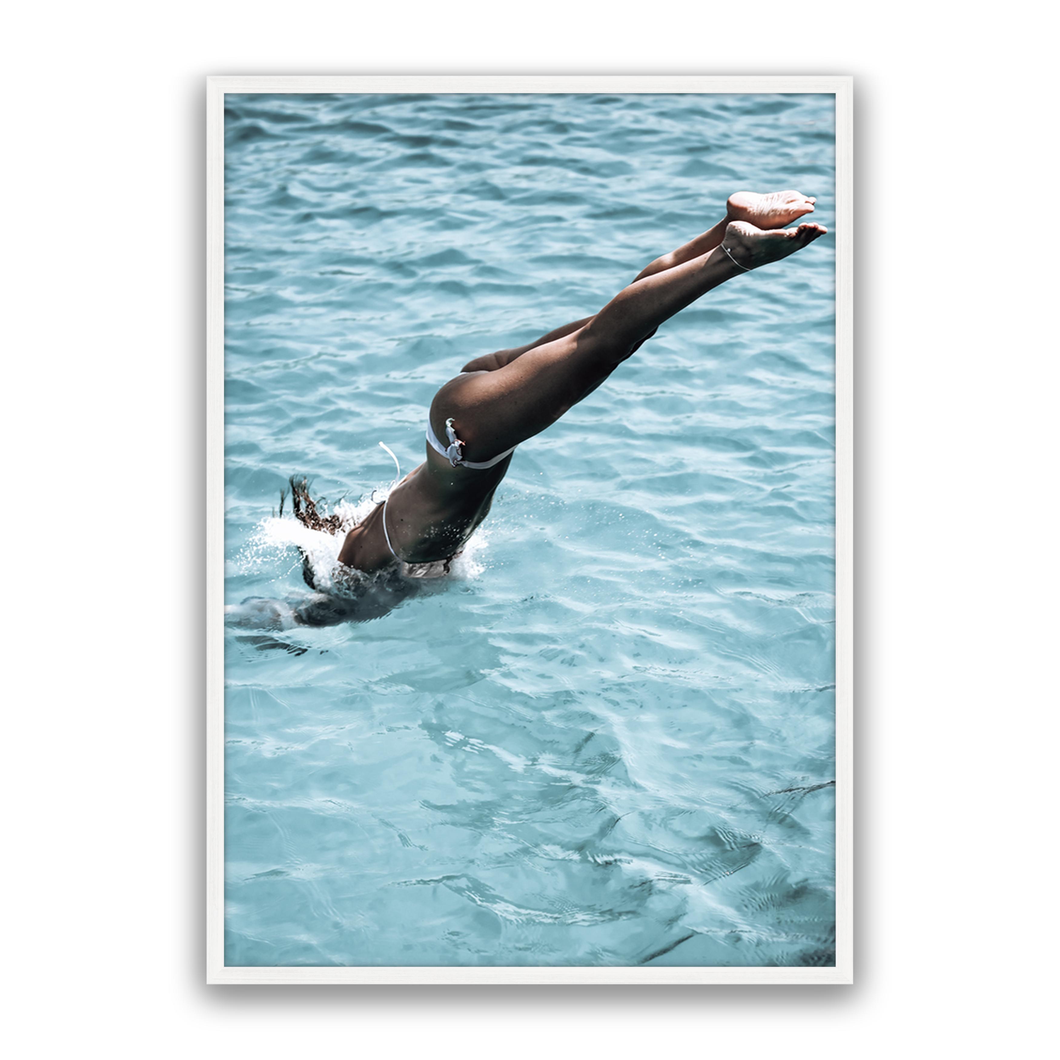 Freedom