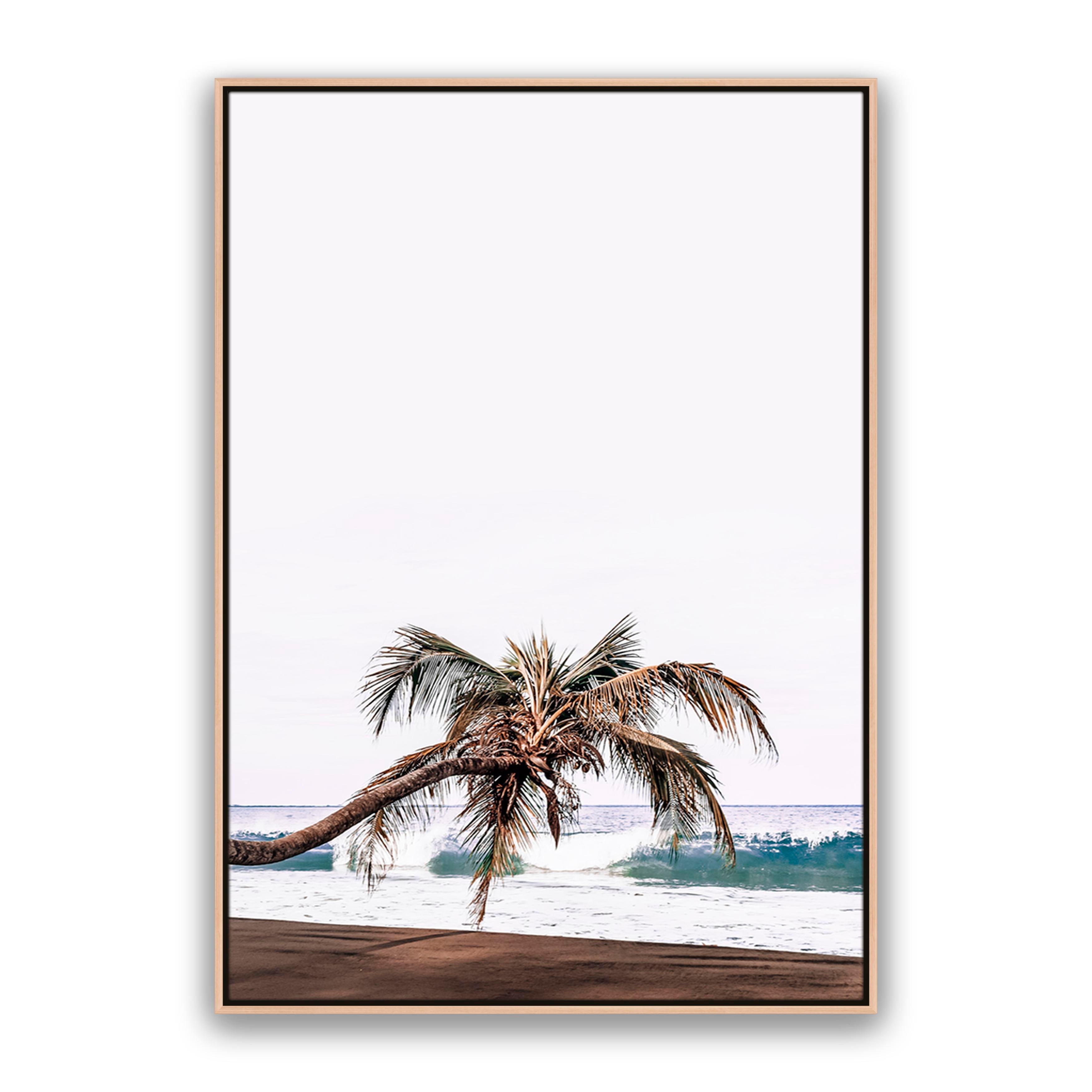Vacay