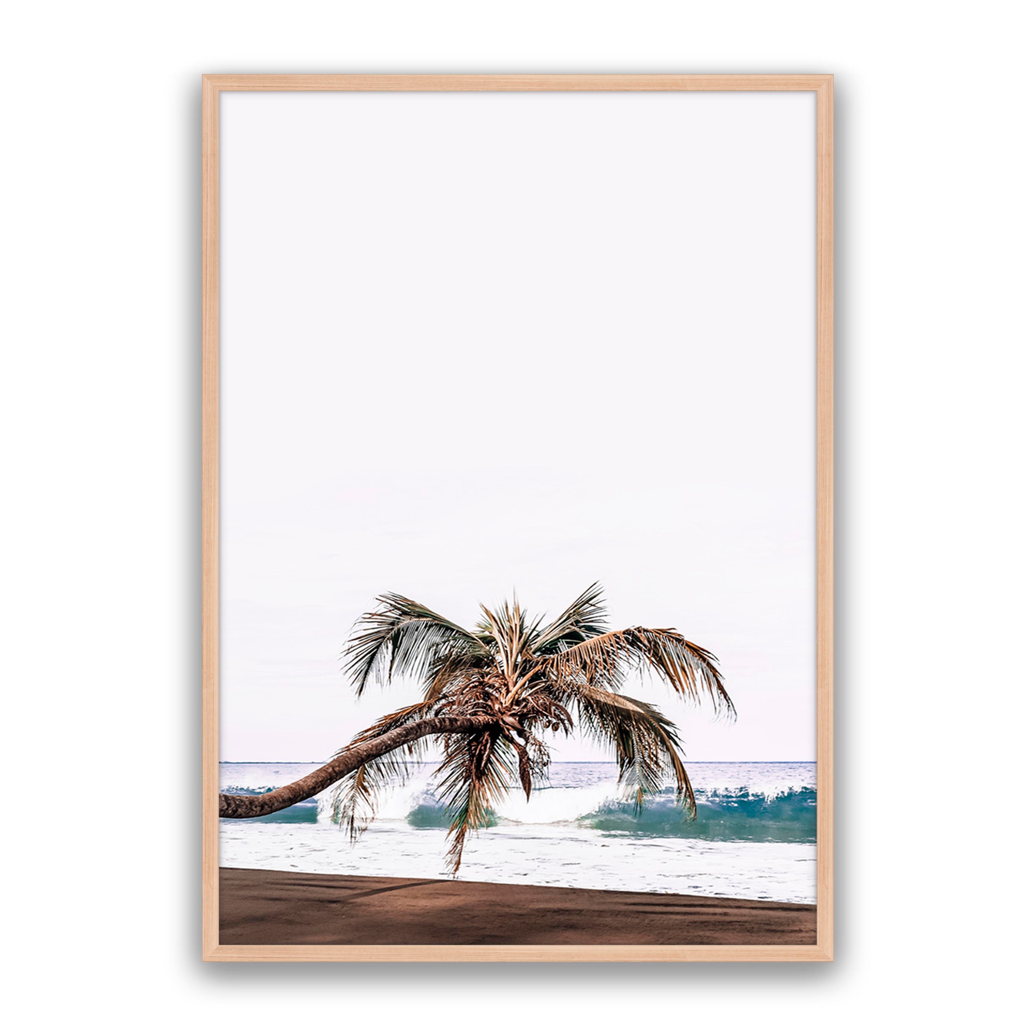 Vacay