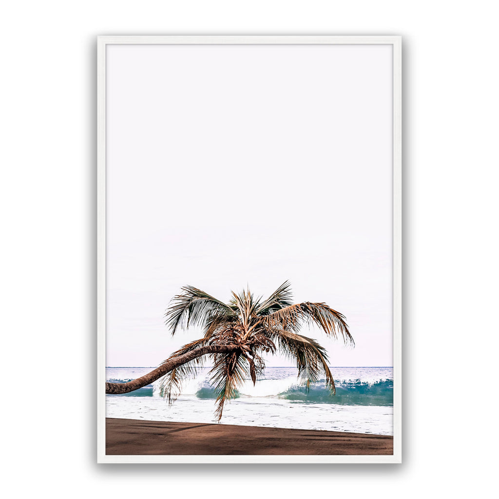 Vacay