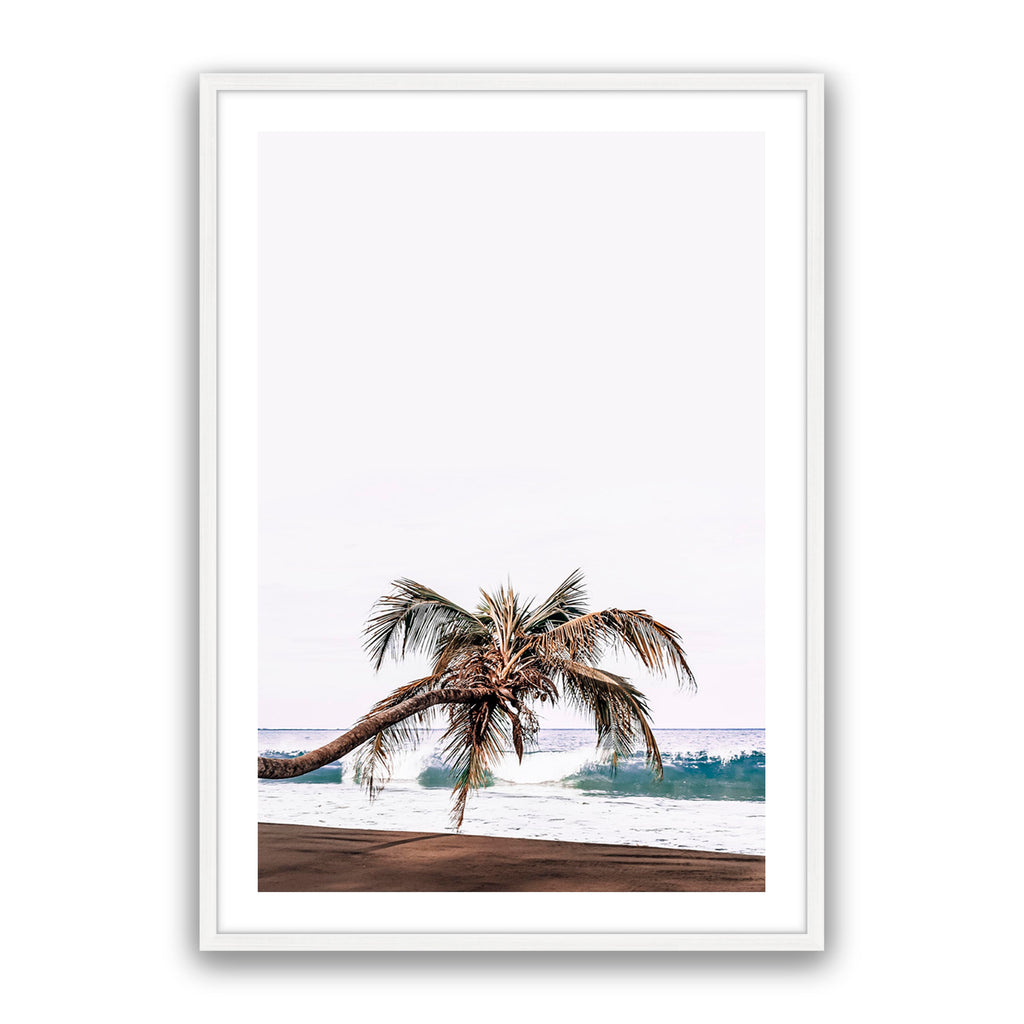 Vacay