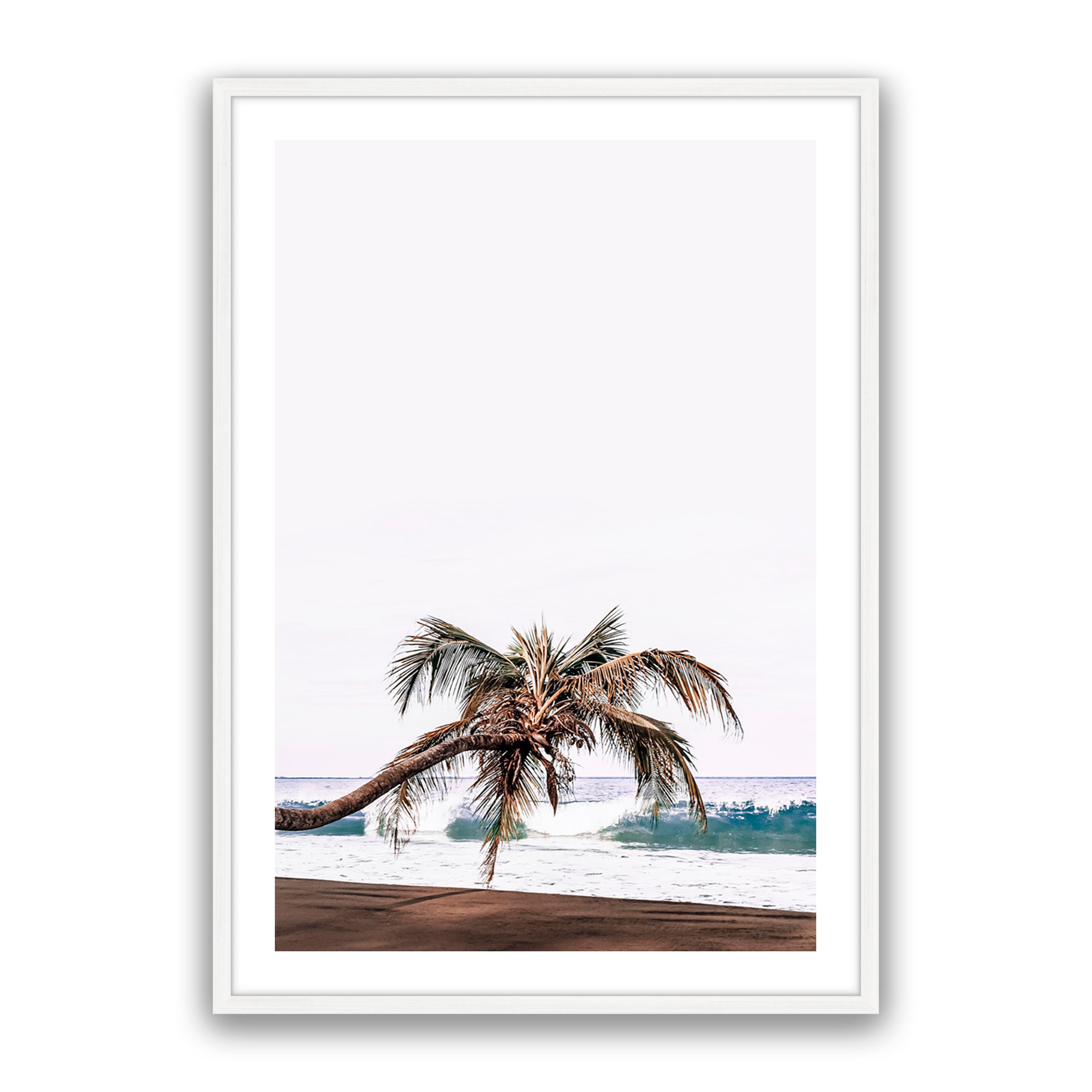 Vacay