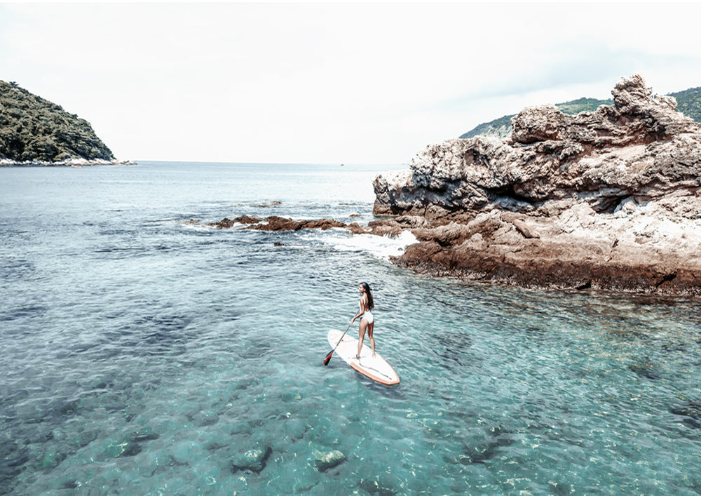 Kayak
