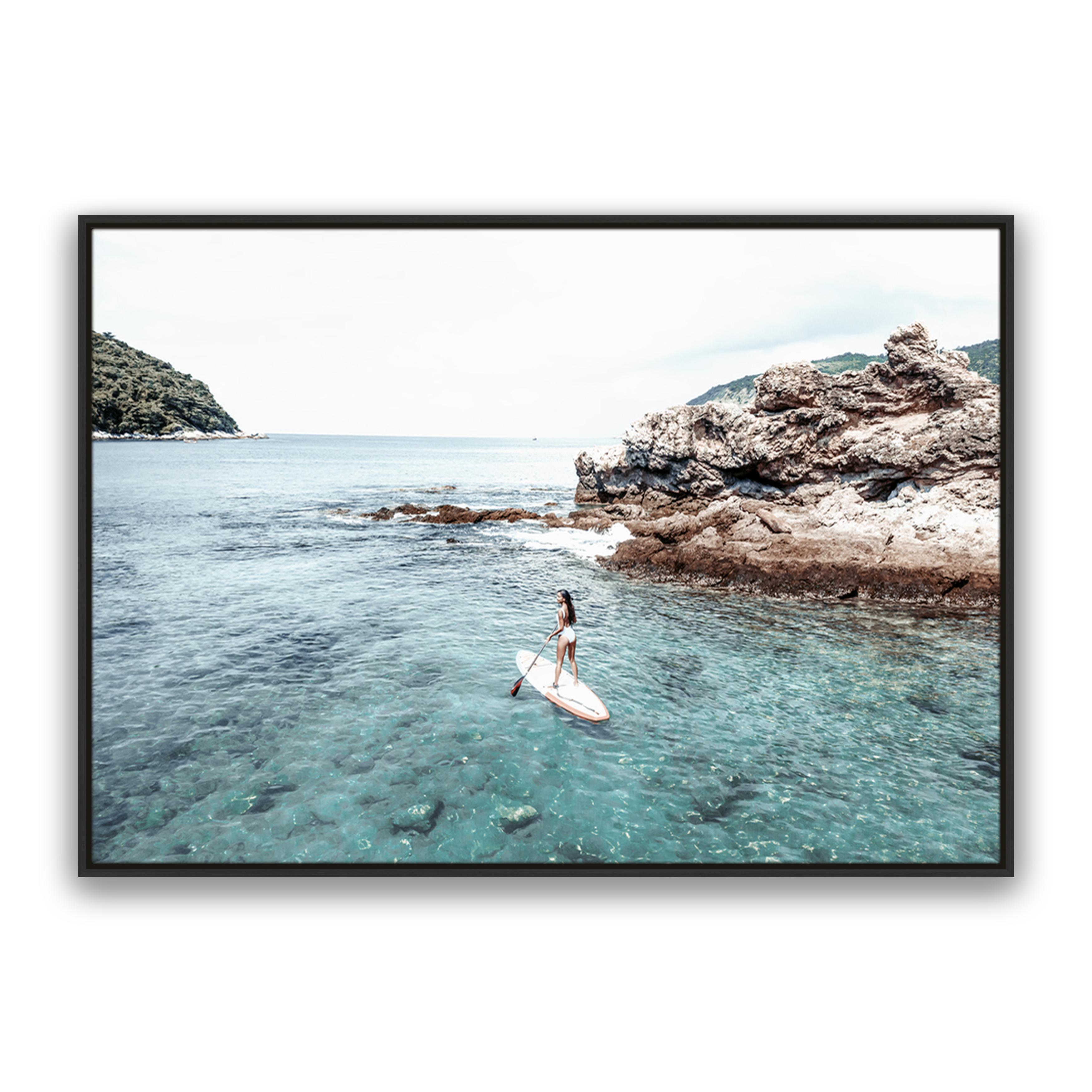Kayak