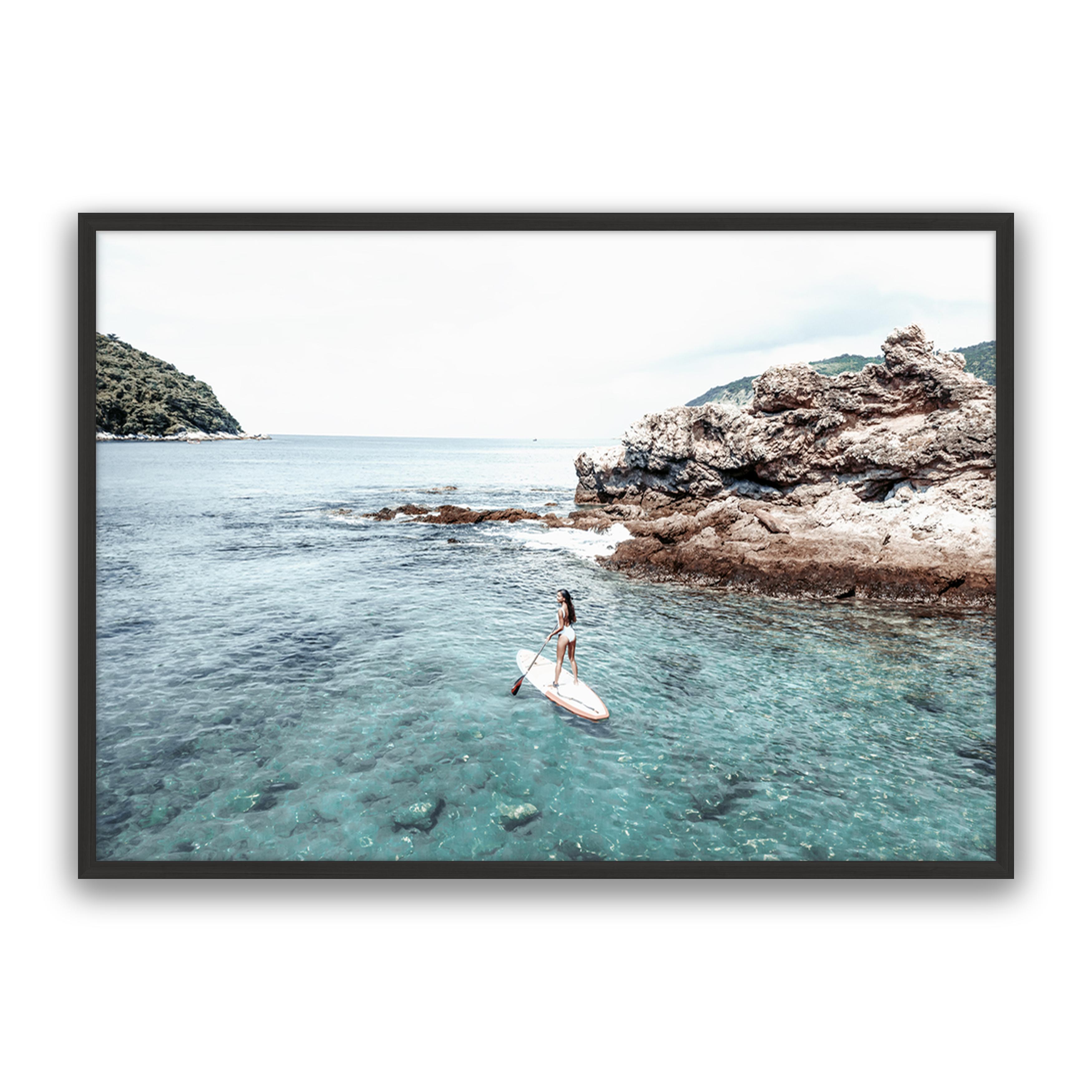 Kayak