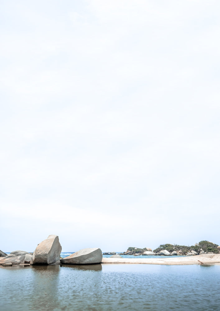 Beach Day