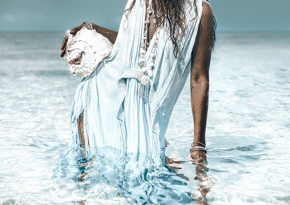 Caribbean