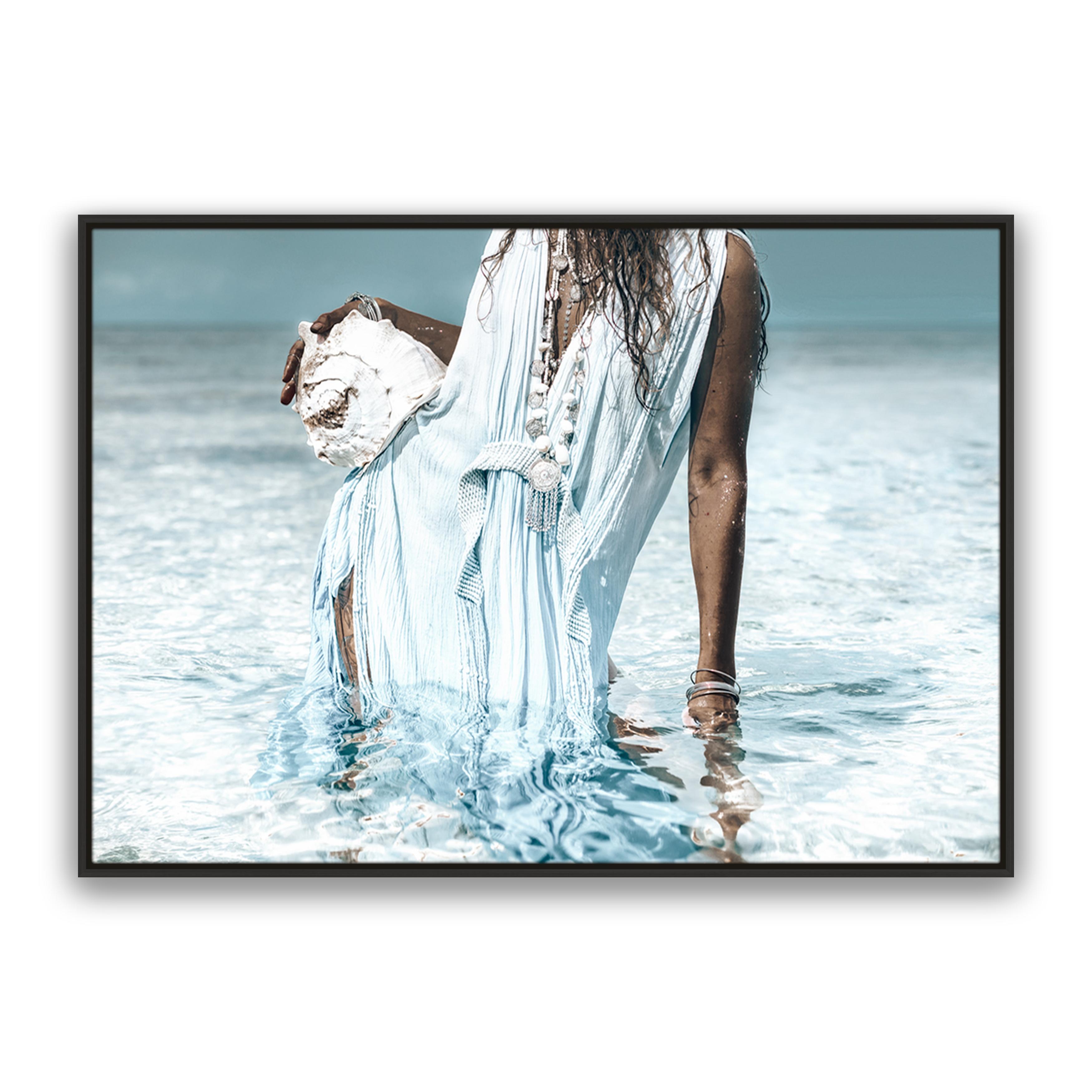 Caribbean