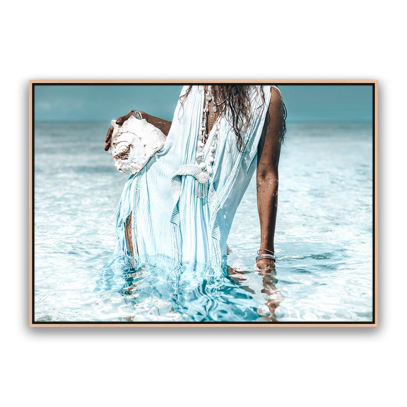 Caribbean