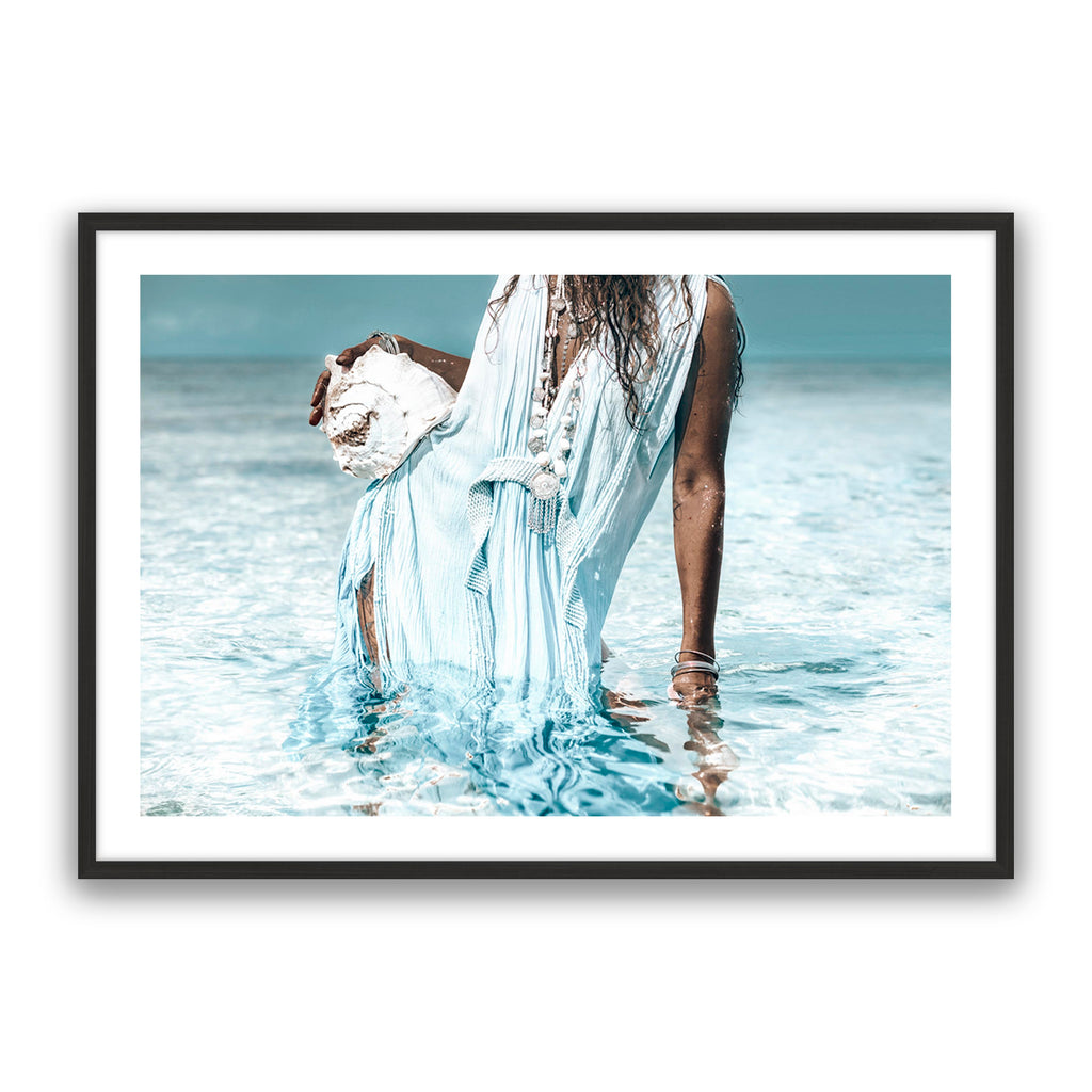 Caribbean