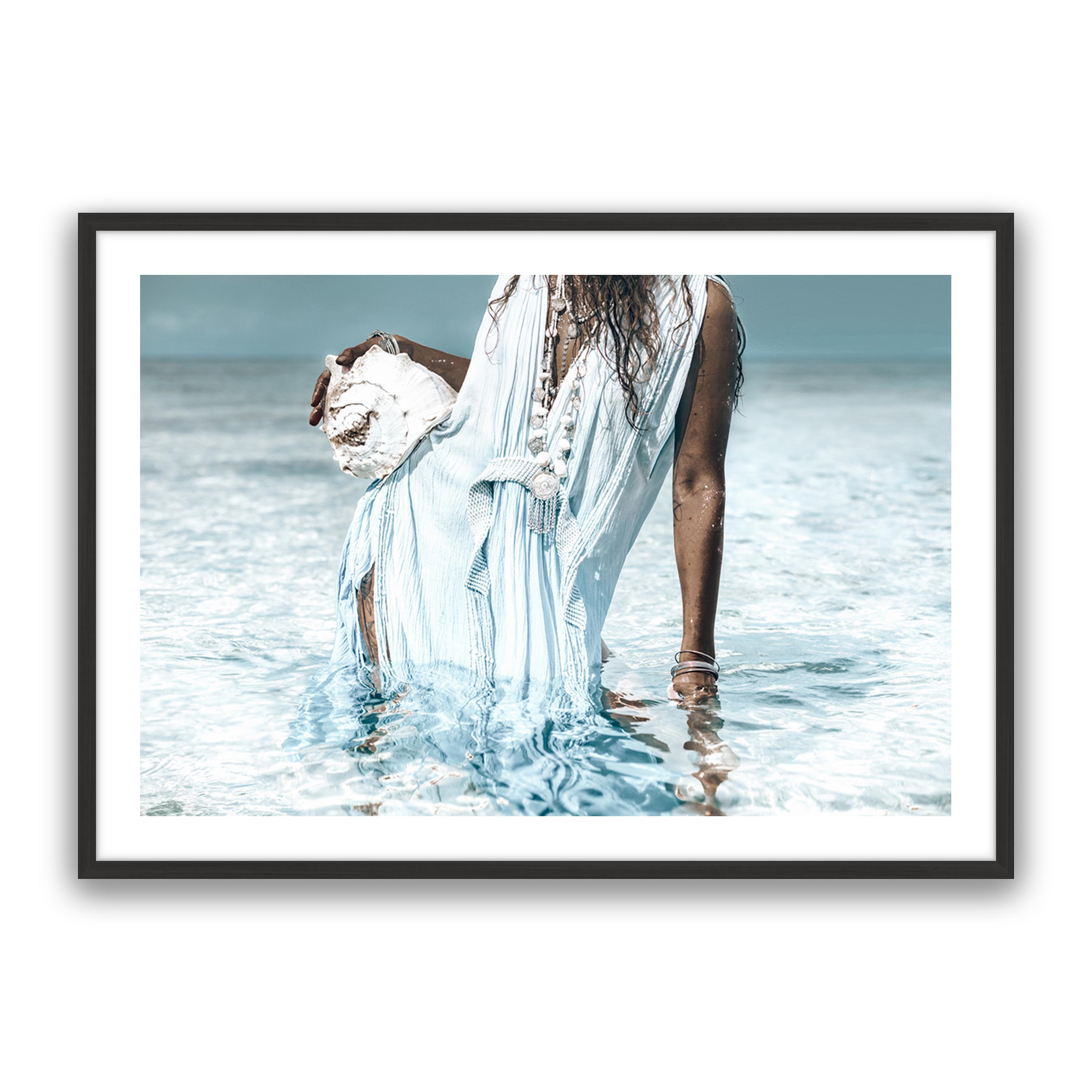 Caribbean