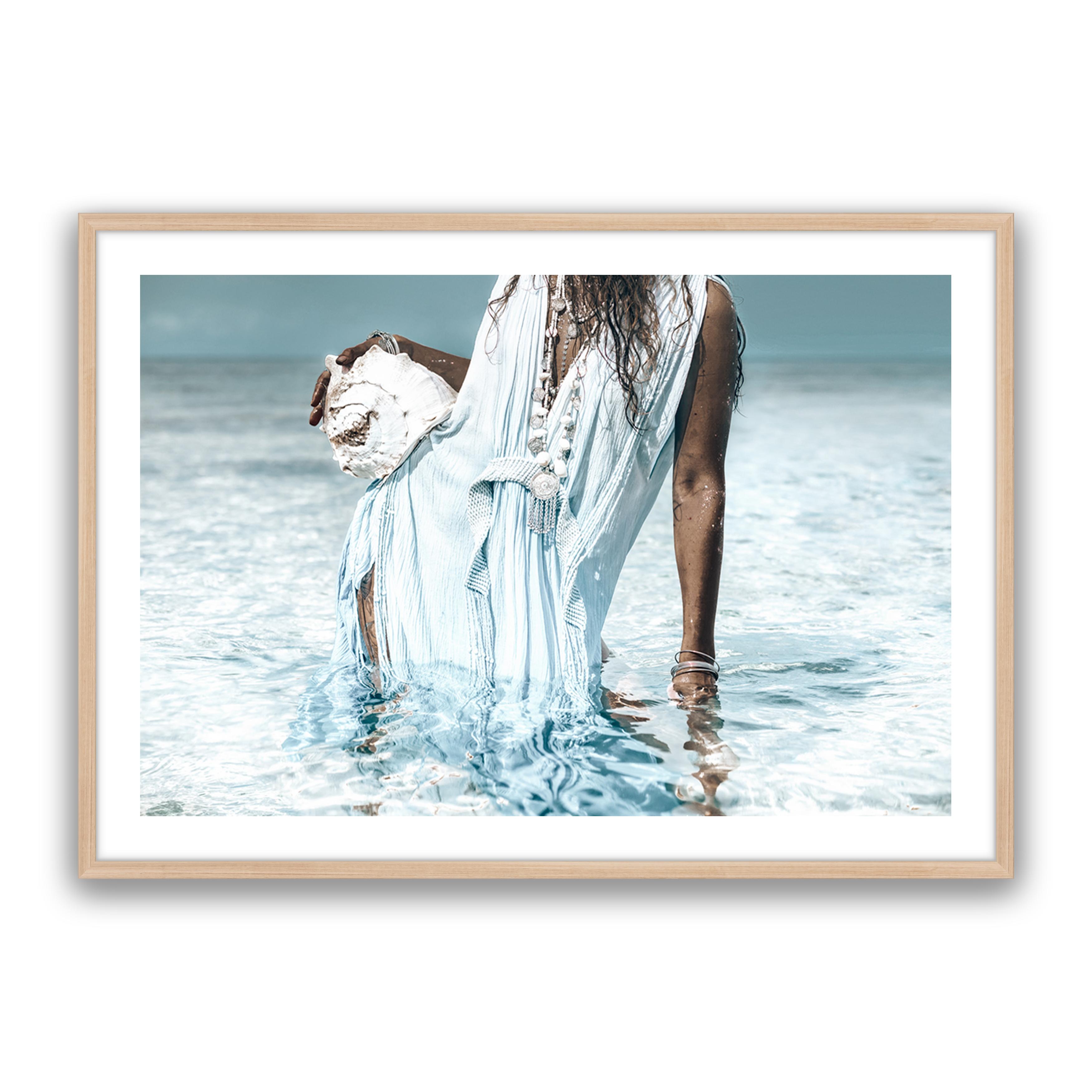 Caribbean