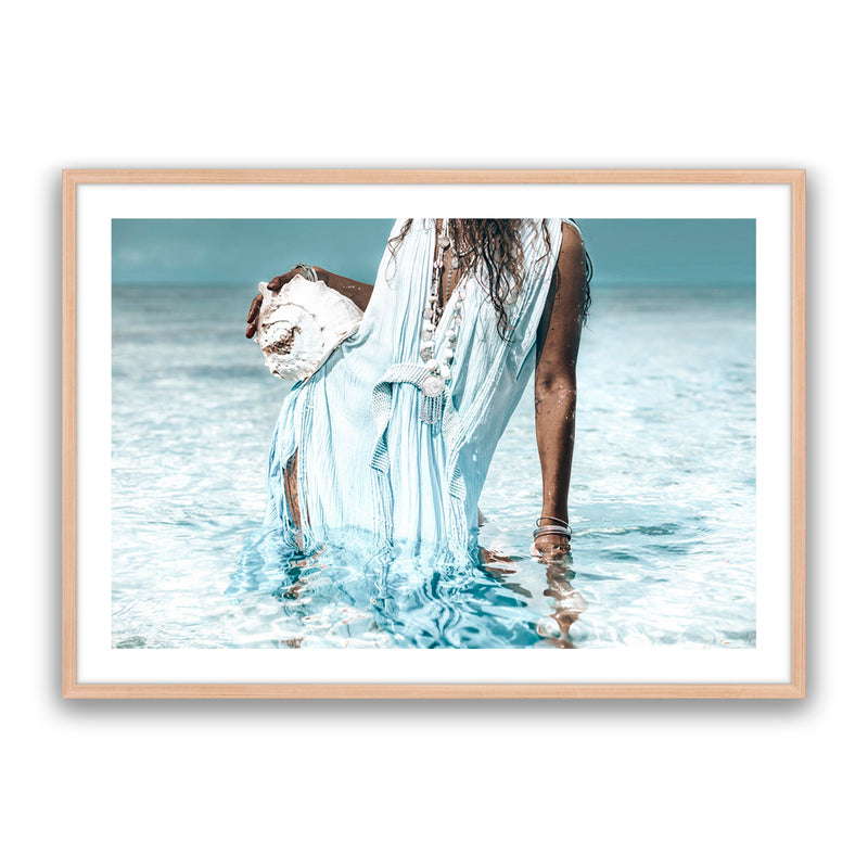 Caribbean