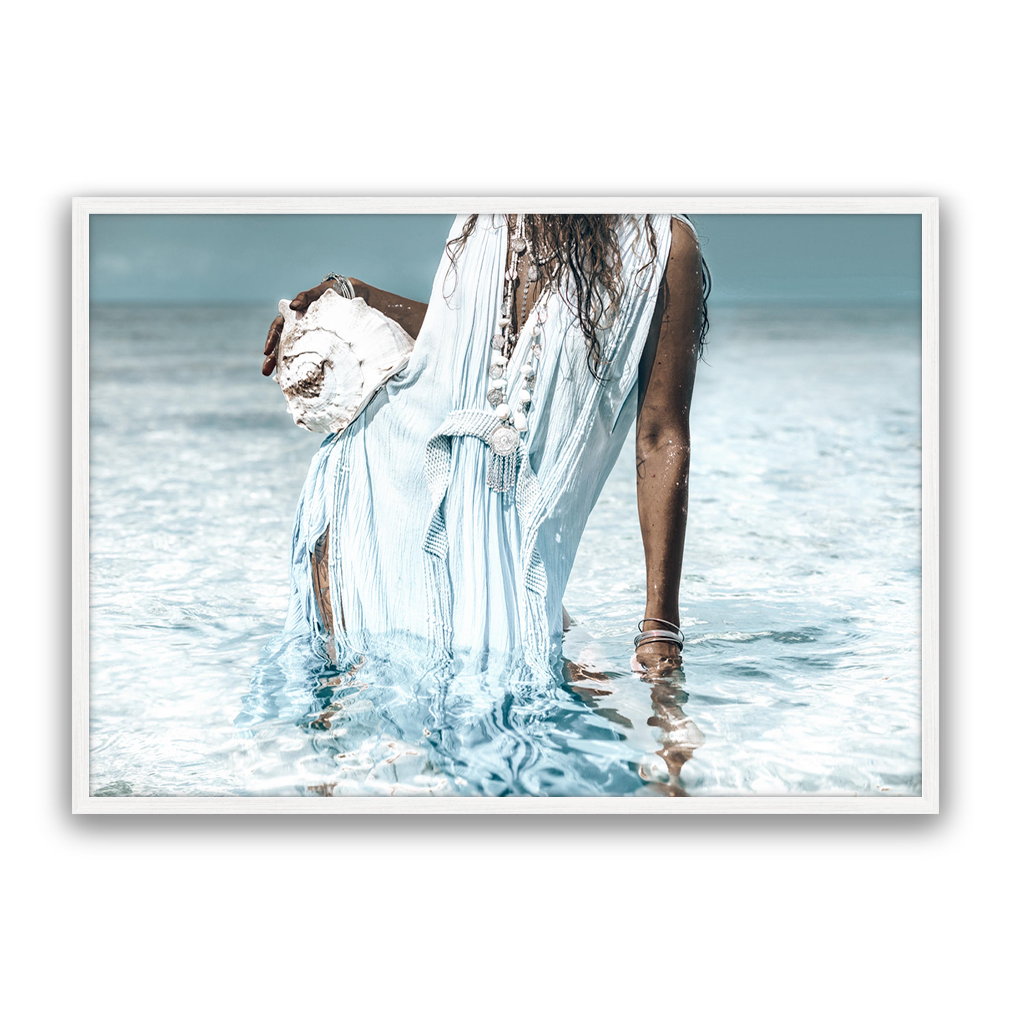 Caribbean