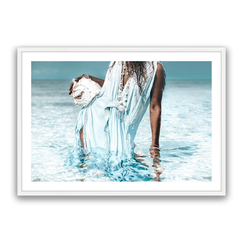 Caribbean