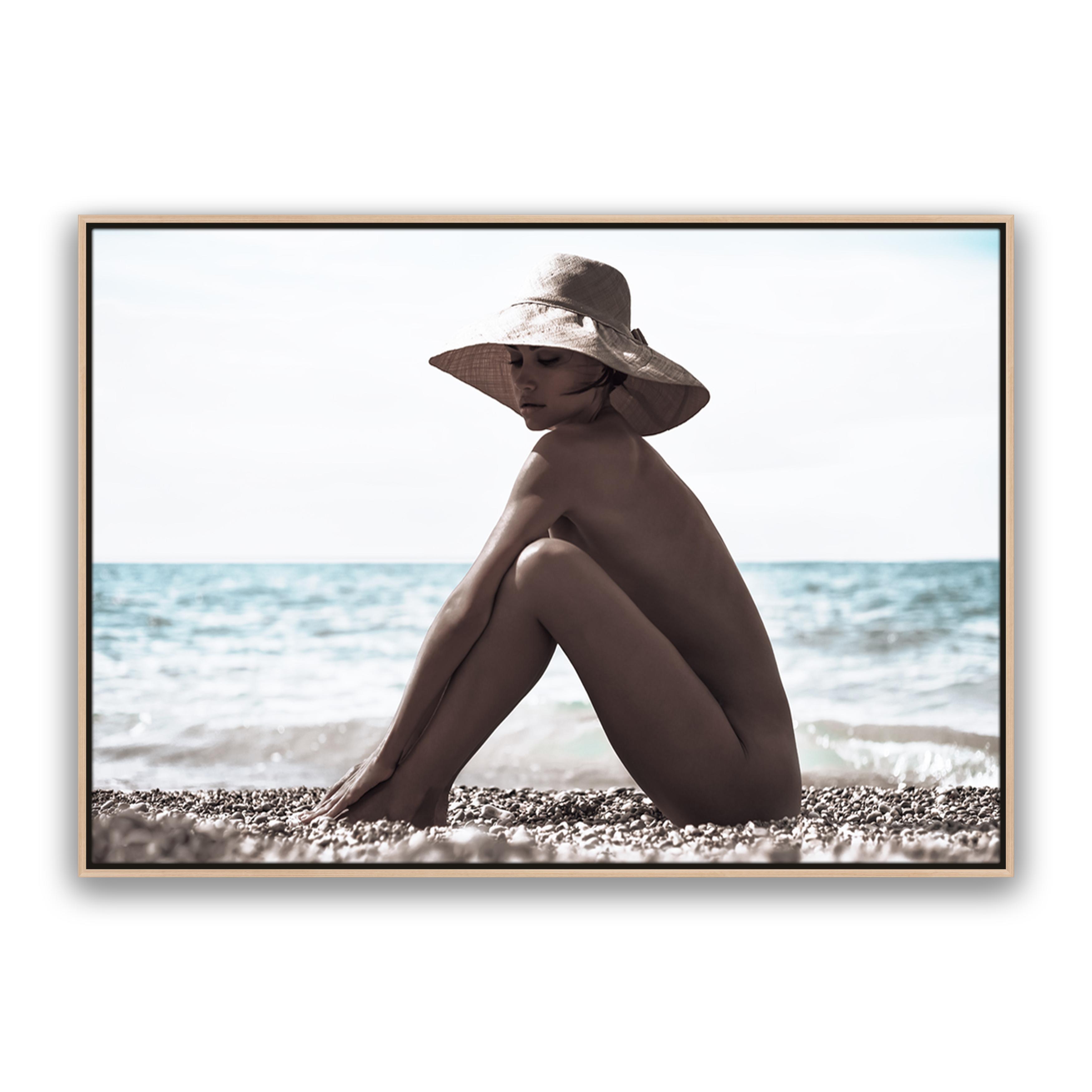 Italian Summer