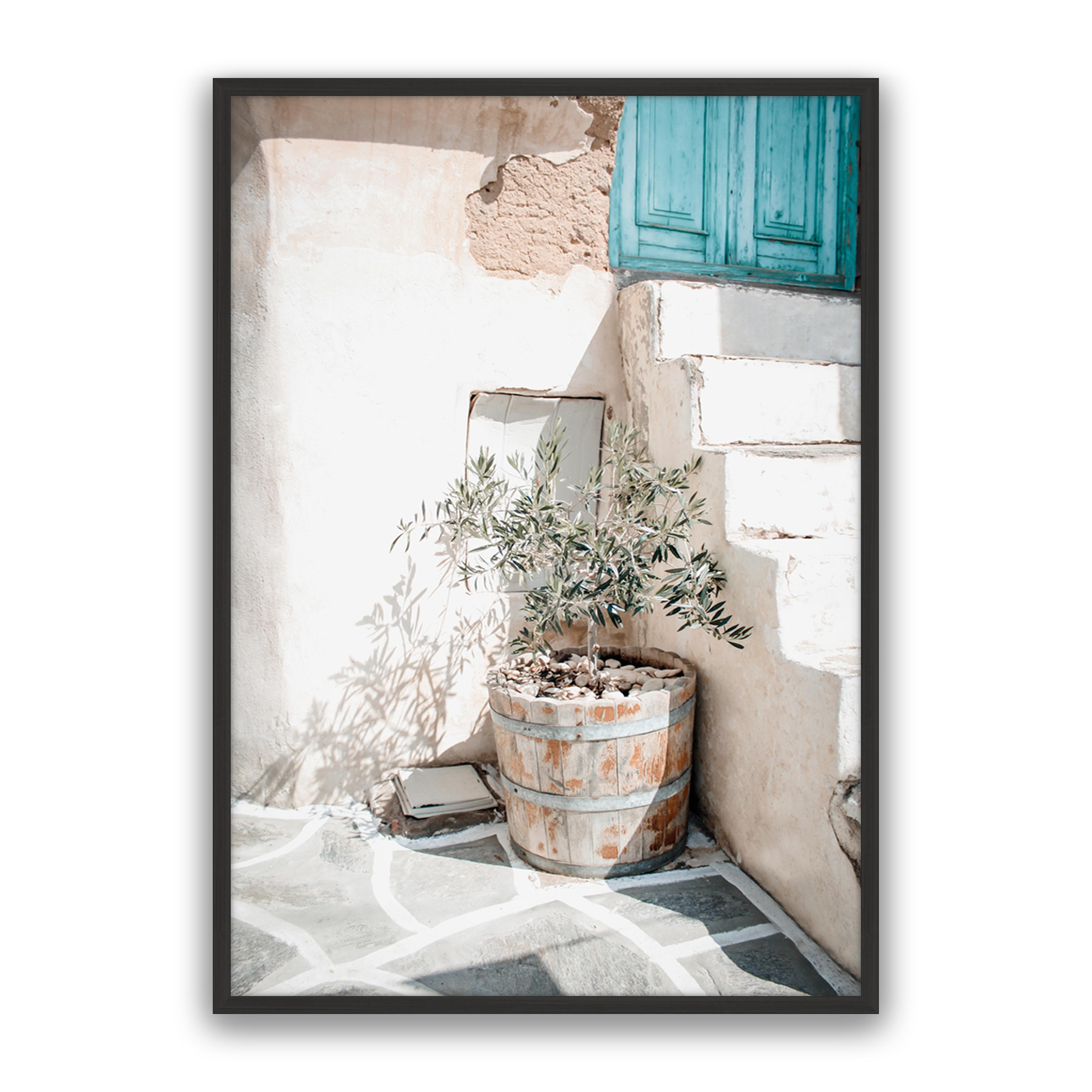 Baracca